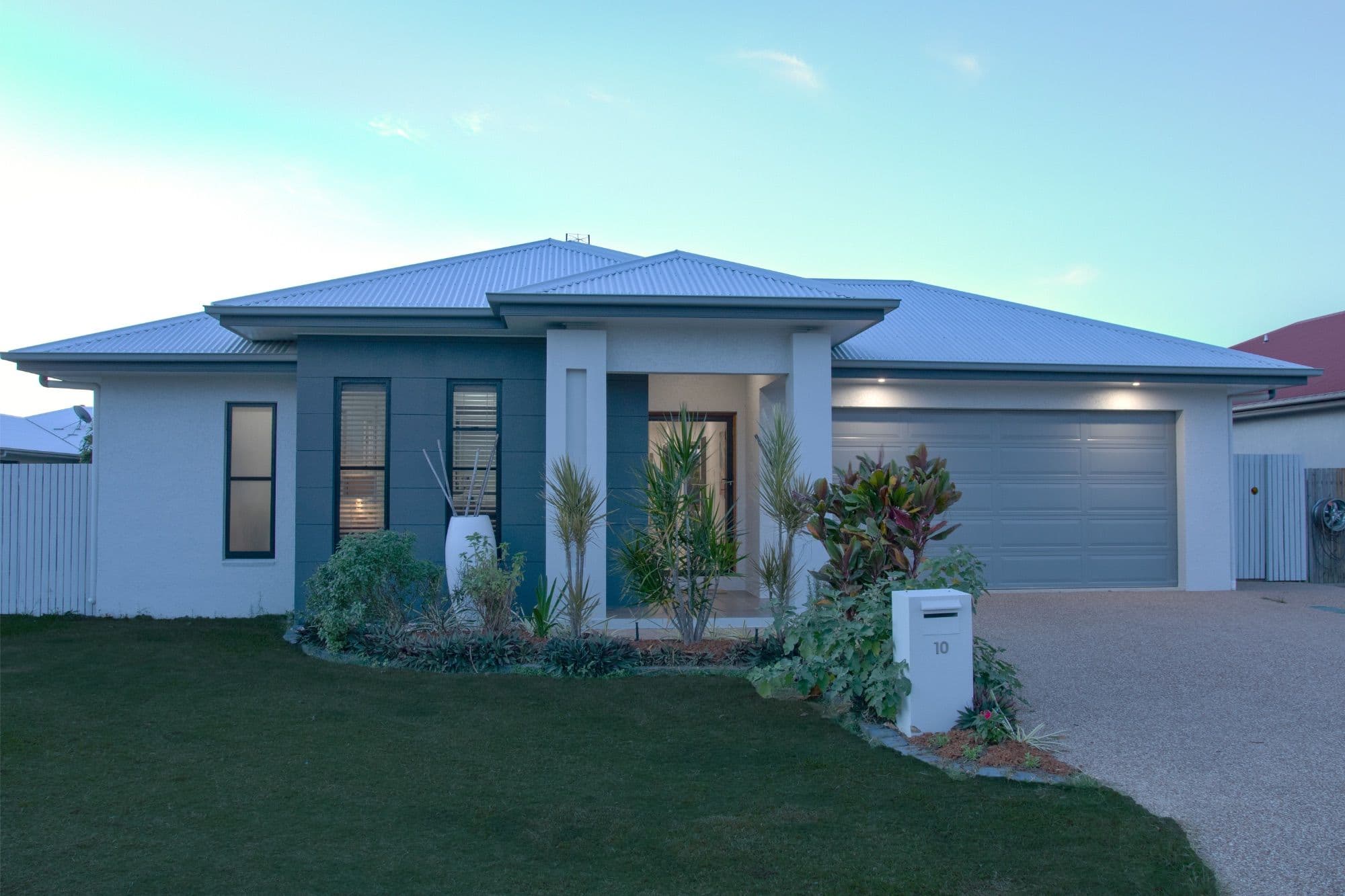 10 APOLLONIA Street, Burdell QLD 4818, Burdell - Thumbnail 5