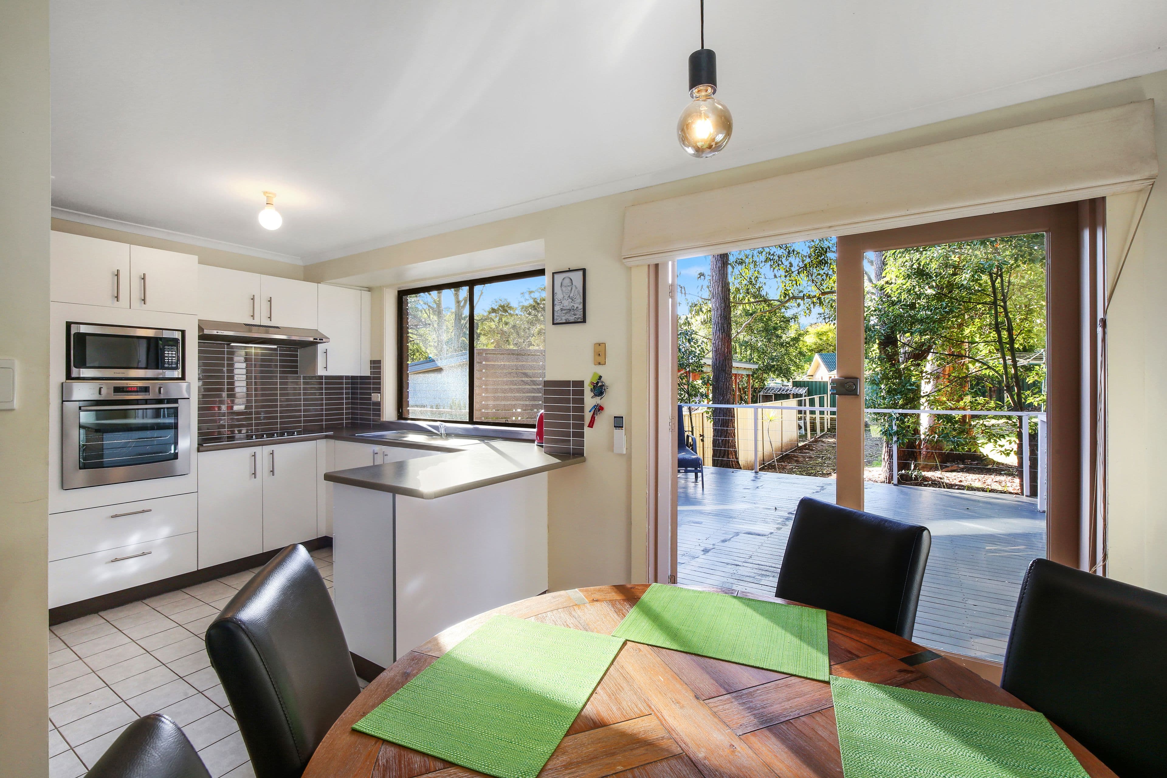 10 Elimatta Road, Kincumber - Thumbnail 5