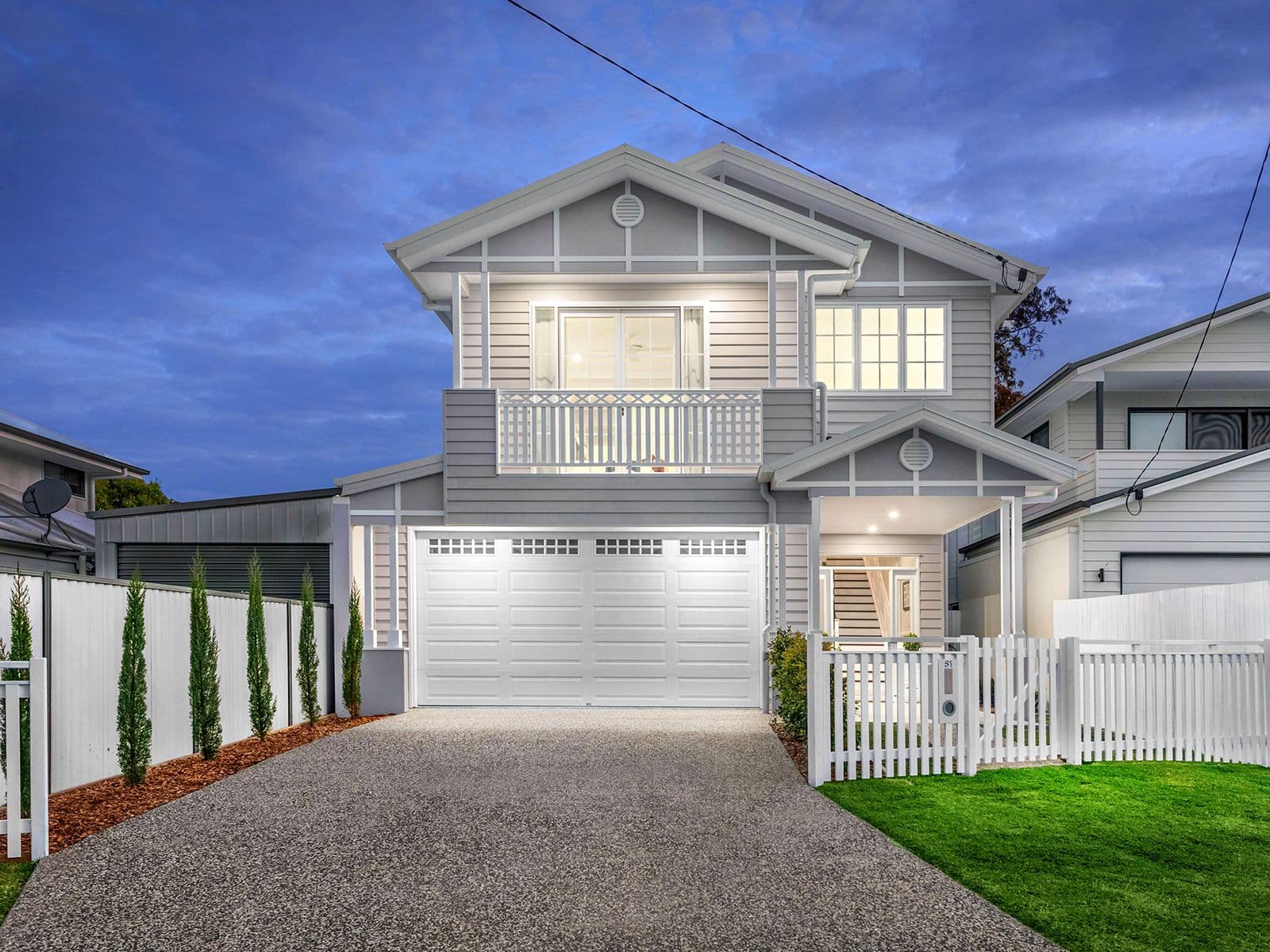 51 Junior Terrace, Northgate QLD 4013, Northgate - Image 1