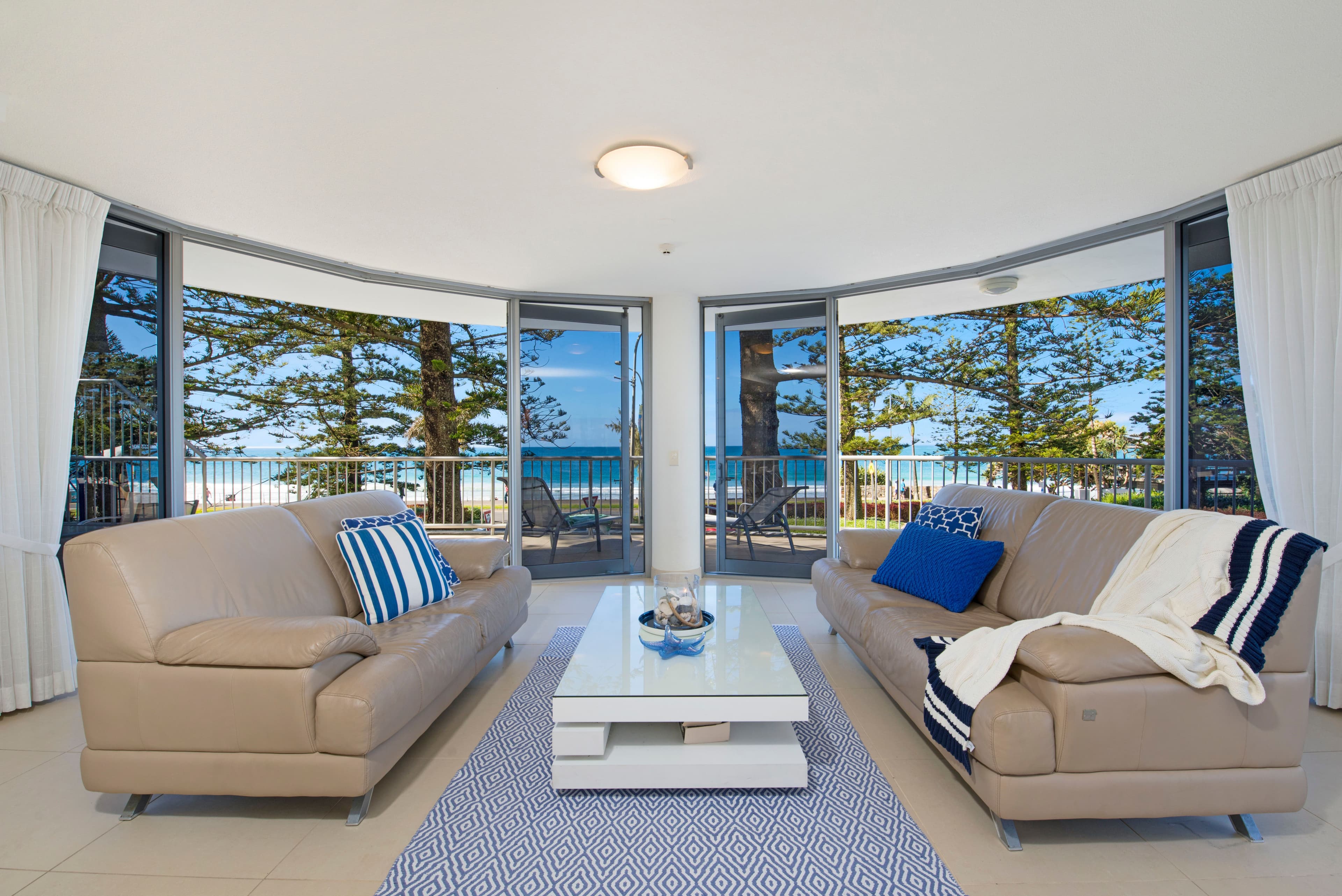 2 Brisbane Road, Mooloolaba QLD 4557, Mooloolaba - Thumbnail 5