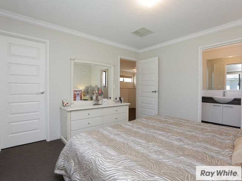 9/161 George Street, Queens Park WA 6107, Queens Park - Thumbnail 7