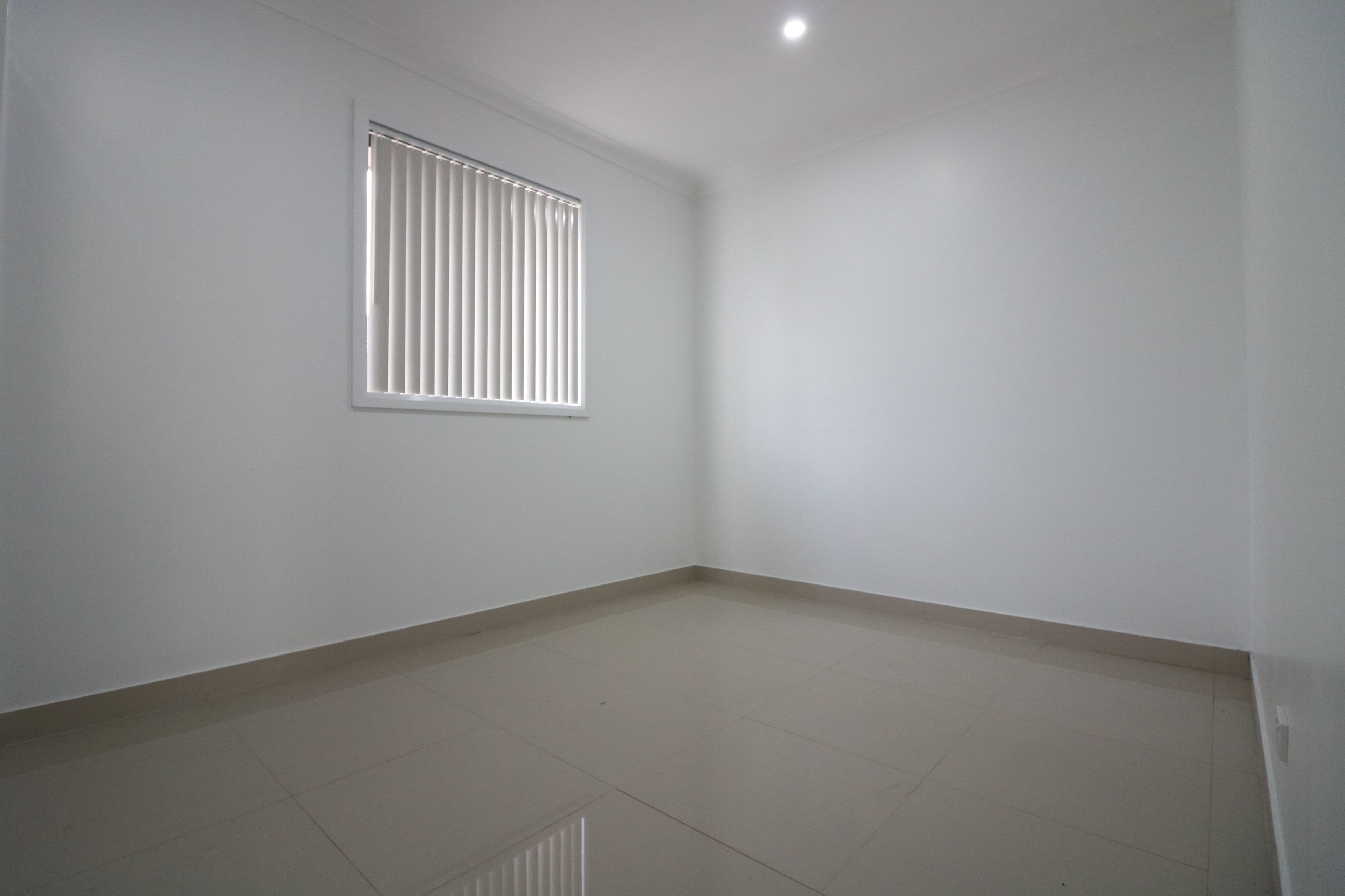 32a Kaluga Street, Busby NSW 2168, Busby - Thumbnail 5