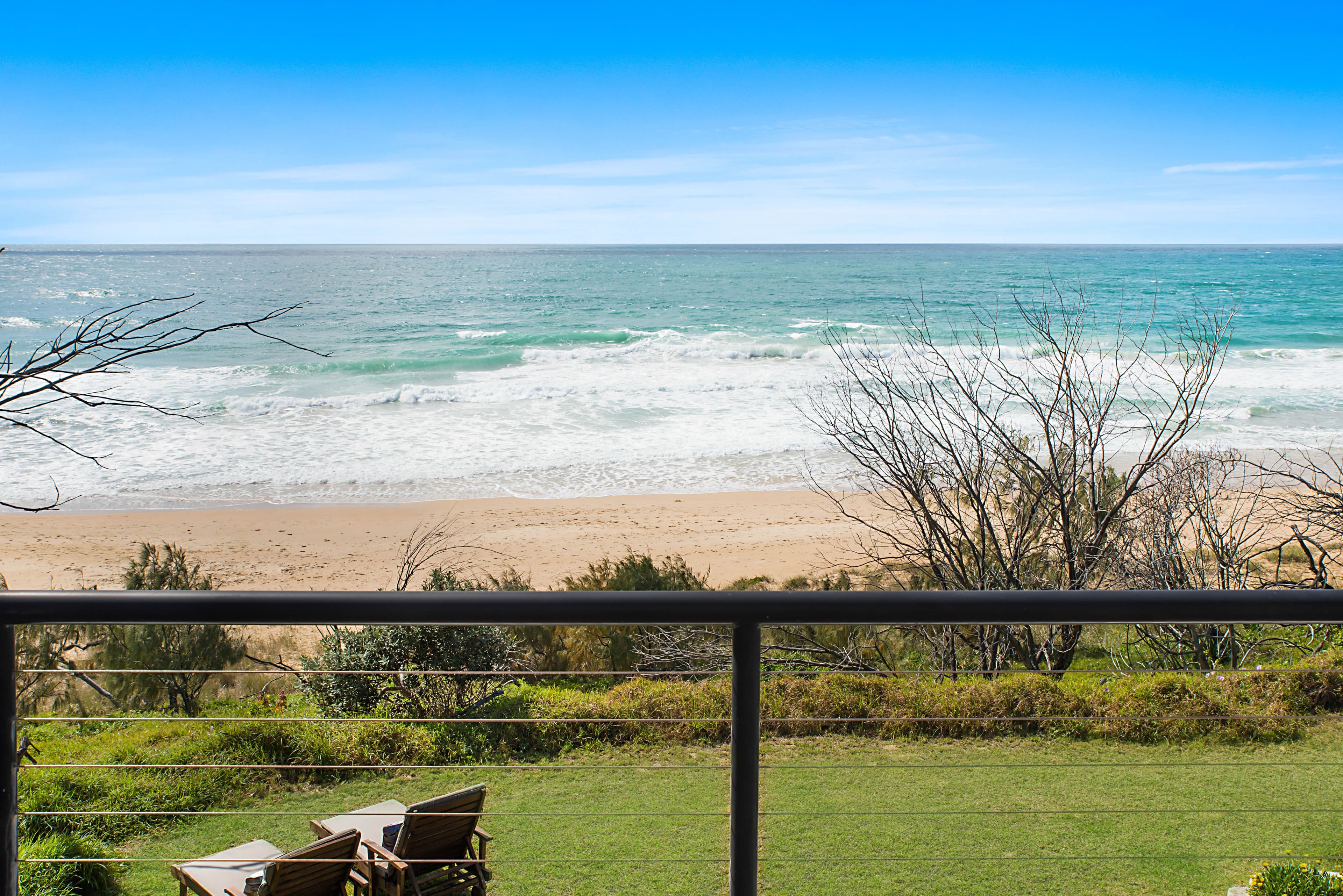 31 Watson Street, Currimundi QLD 4551, Currimundi - Thumbnail 5