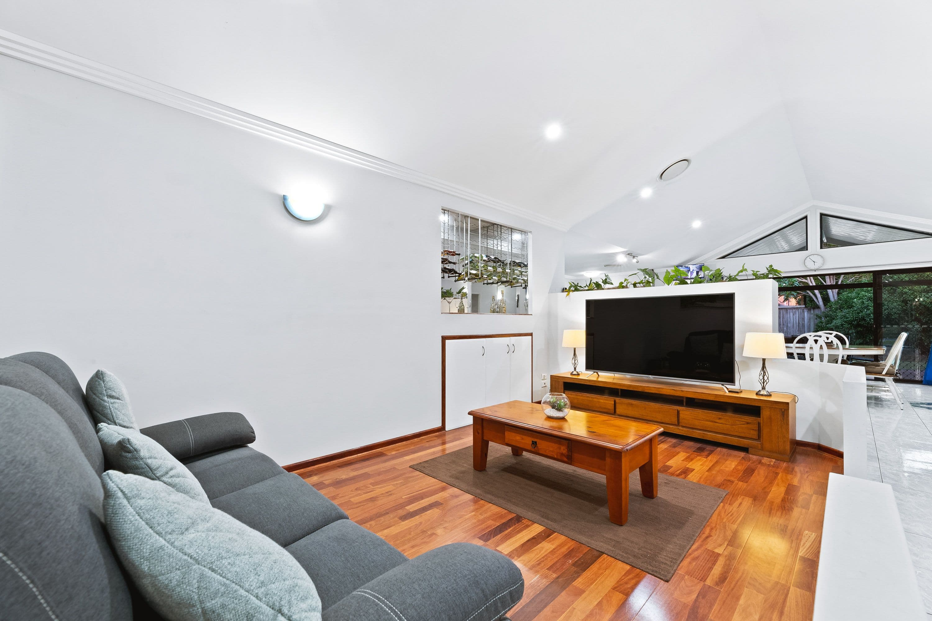 7 Petermann Drive, North Lakes QLD 4509, North Lakes - Thumbnail 4