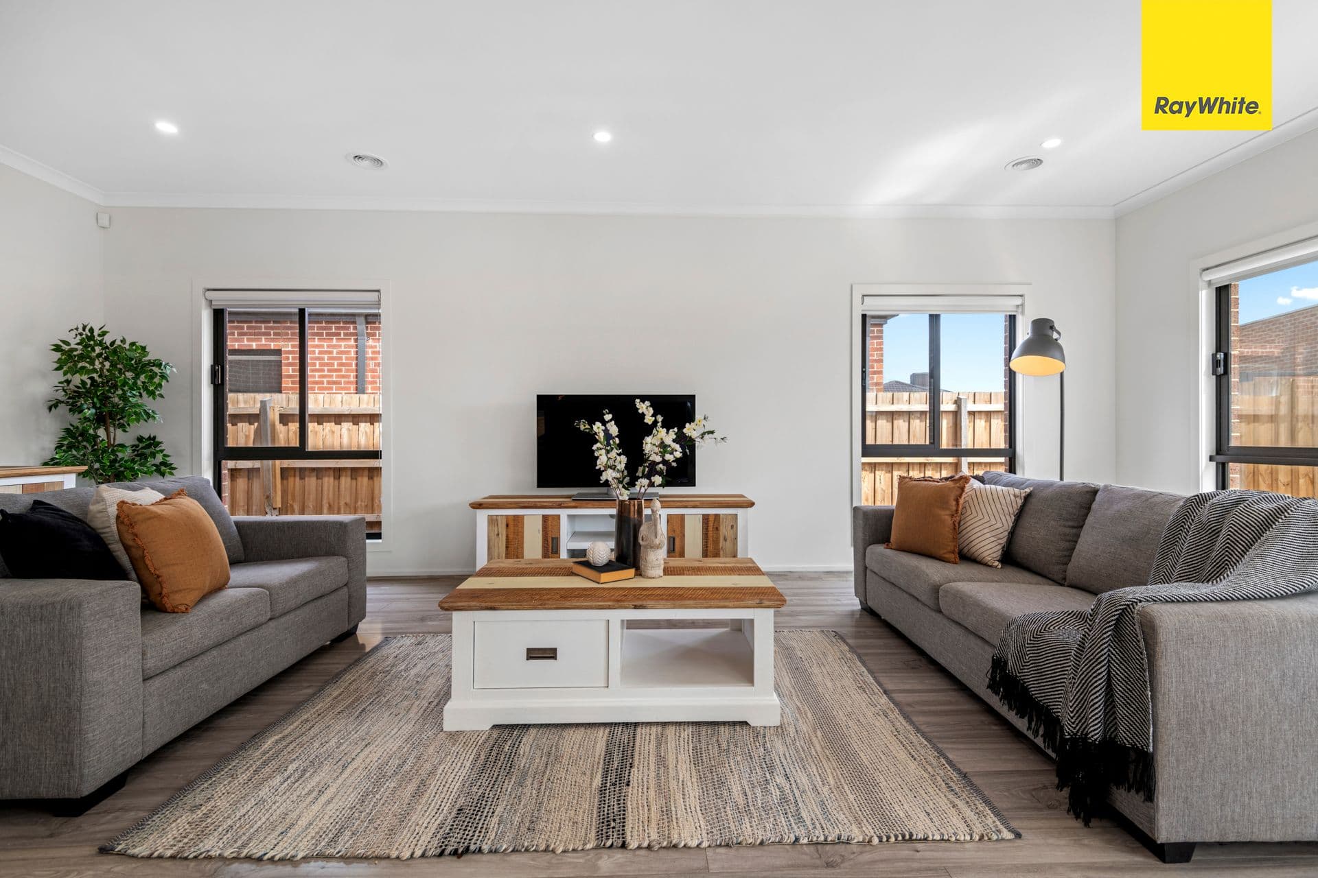 75 Cascade Drive, AINTREE VIC 3336, Aintree - Thumbnail 8