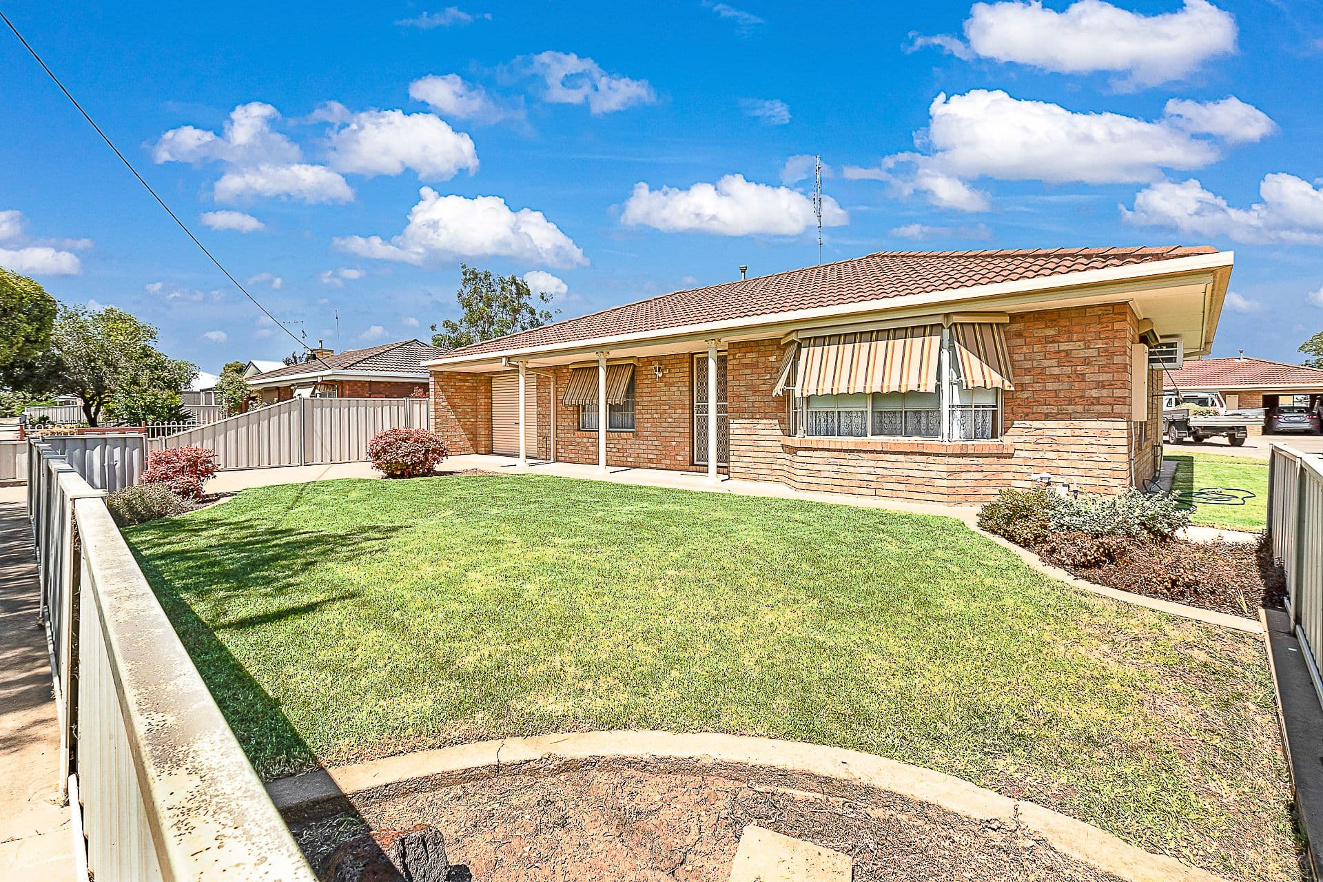 41 Barry Street, Echuca VIC 3564, Echuca - Image 1