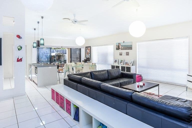 19 Klien Circuit, North Lakes QLD 4509, North Lakes - Thumbnail 6