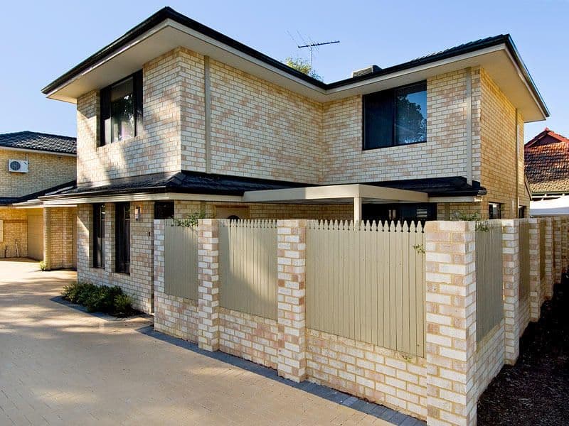 271b Fulham Street, Cloverdale WA 6105, Cloverdale - Image 1