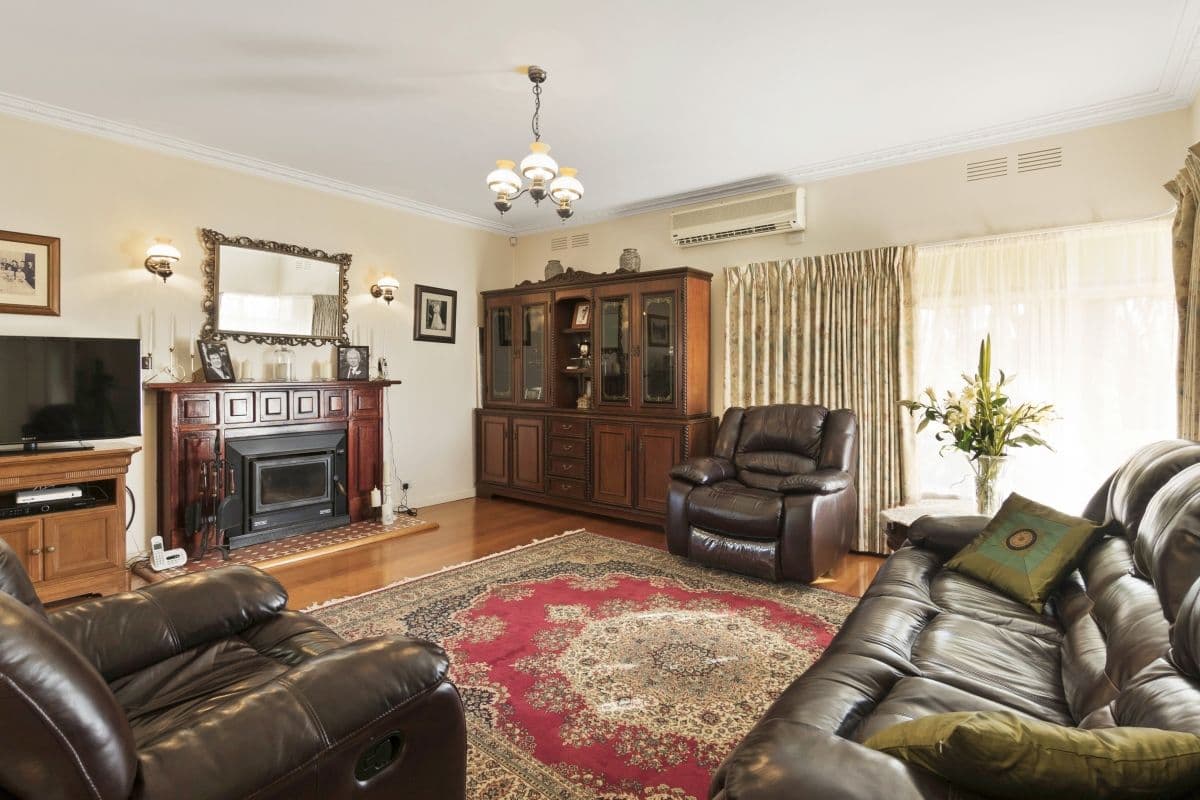37 High Street, Werribee VIC 3030, Werribee - Thumbnail 8