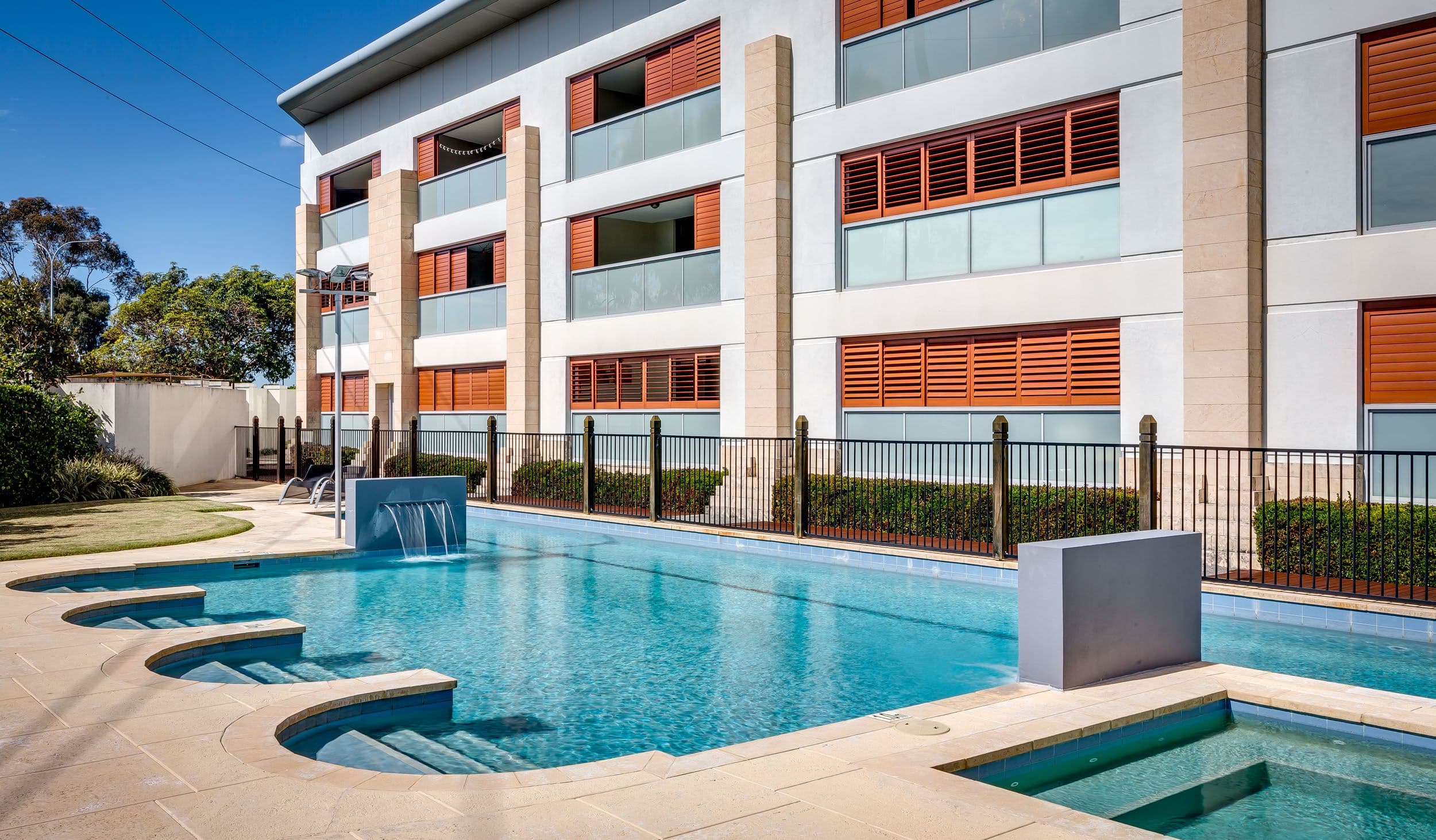 591 Hay Street, Jolimont WA 6014, Jolimont - Image 1
