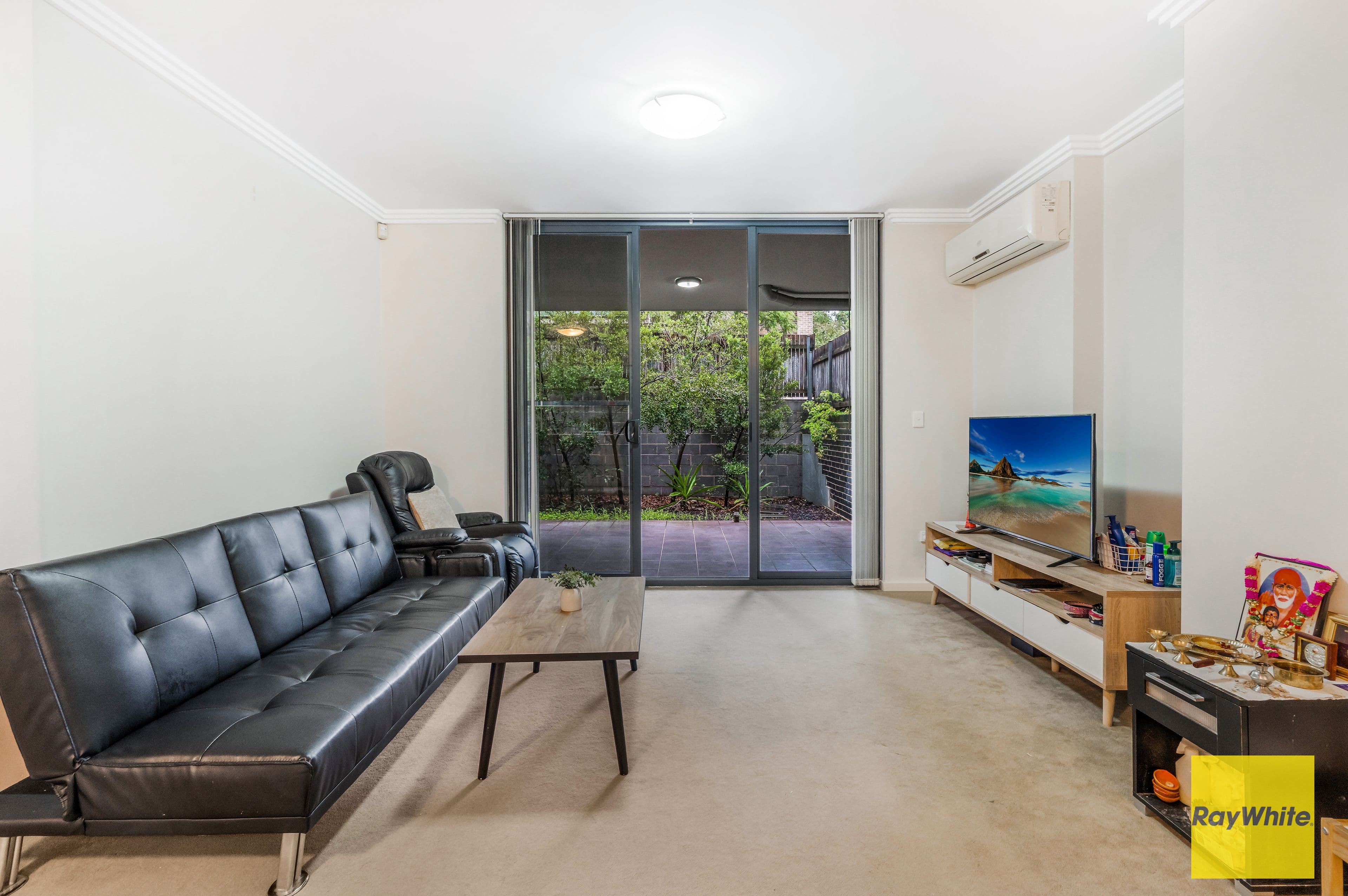 5-13 Virginia Street, Rosehill NSW 2142, Rosehill - Thumbnail 4