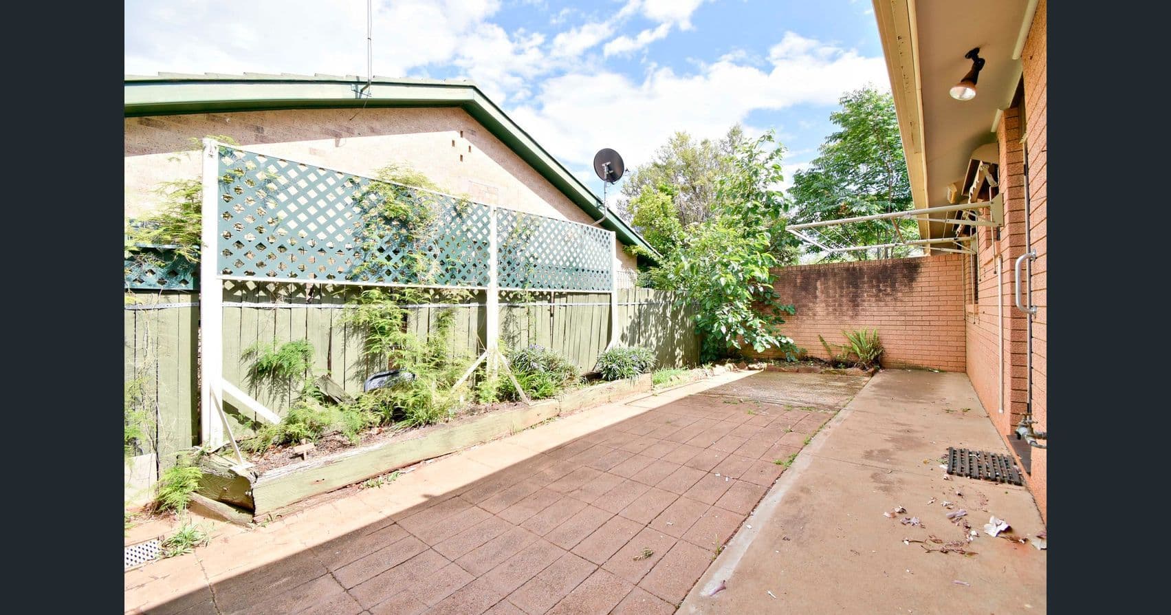 1/28 Lawson Street, Dubbo NSW 2830, Dubbo - Thumbnail 2
