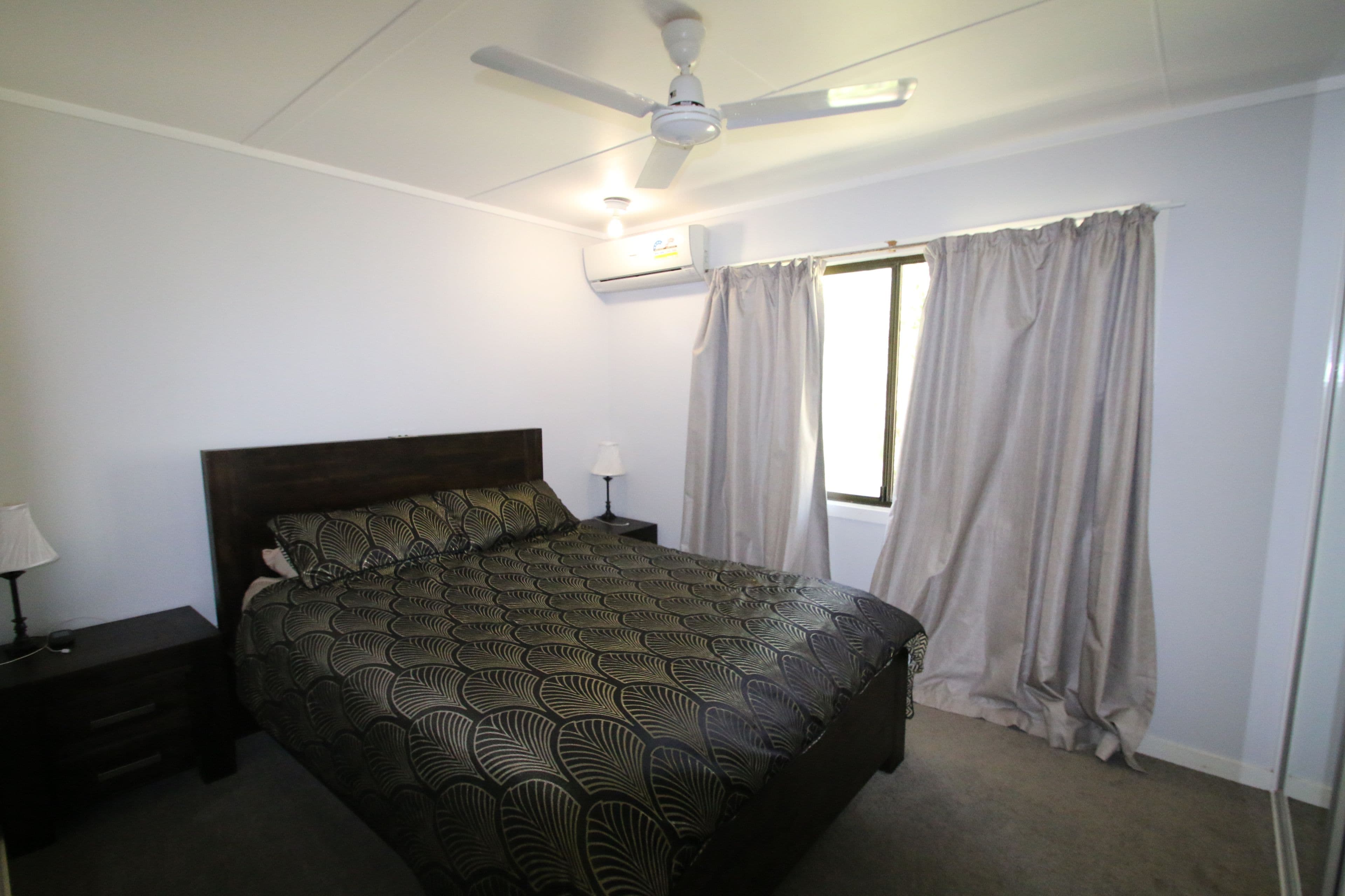 25 Mill Road, Monto QLD 4630, Monto - Thumbnail 6