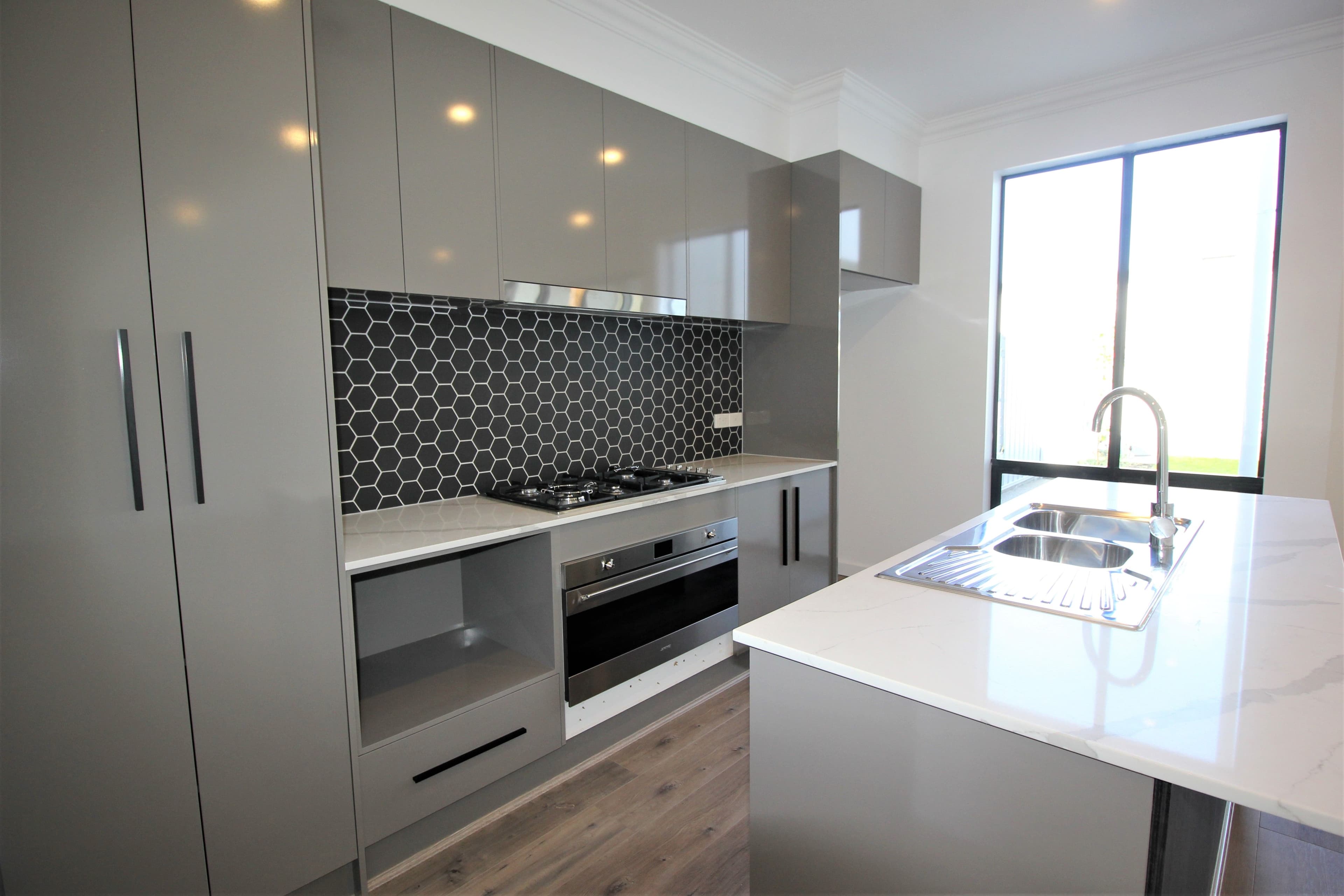 45a Crittendon Road, Findon SA 5023, Findon - Thumbnail 2
