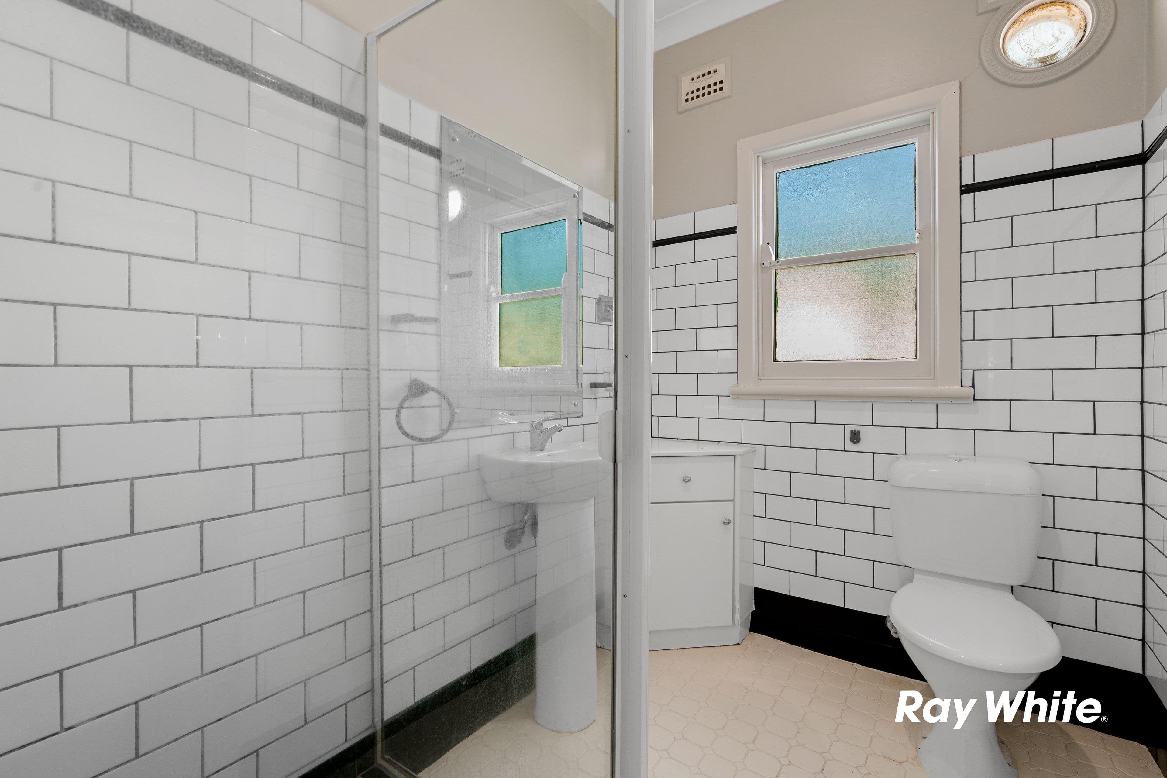37 Breakfast Road, Marayong NSW 2148, Marayong - Thumbnail 8