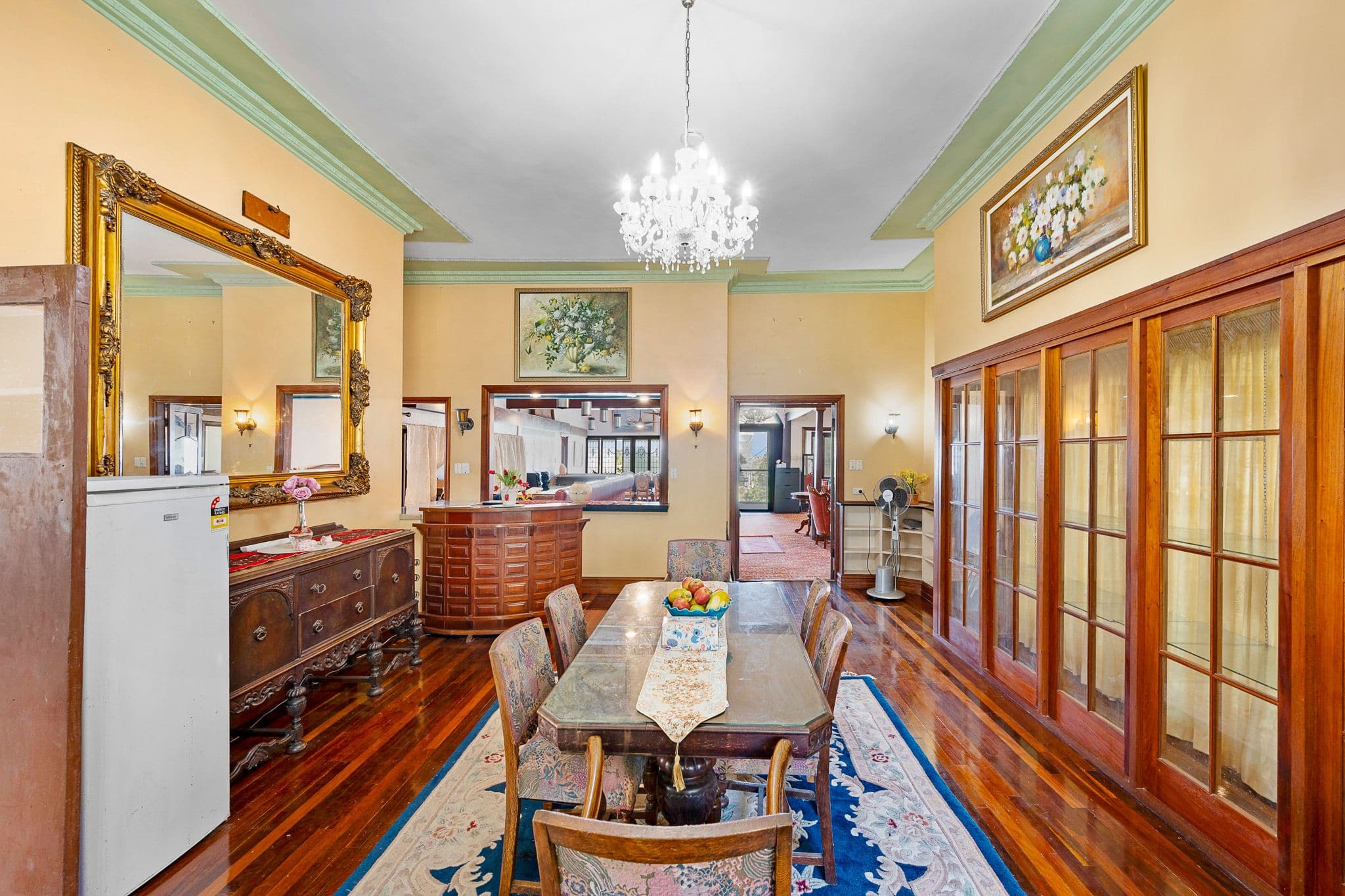 53-61 Flinders Parade, Gladstone Central QLD 4680, Gladstone Central - Thumbnail 3