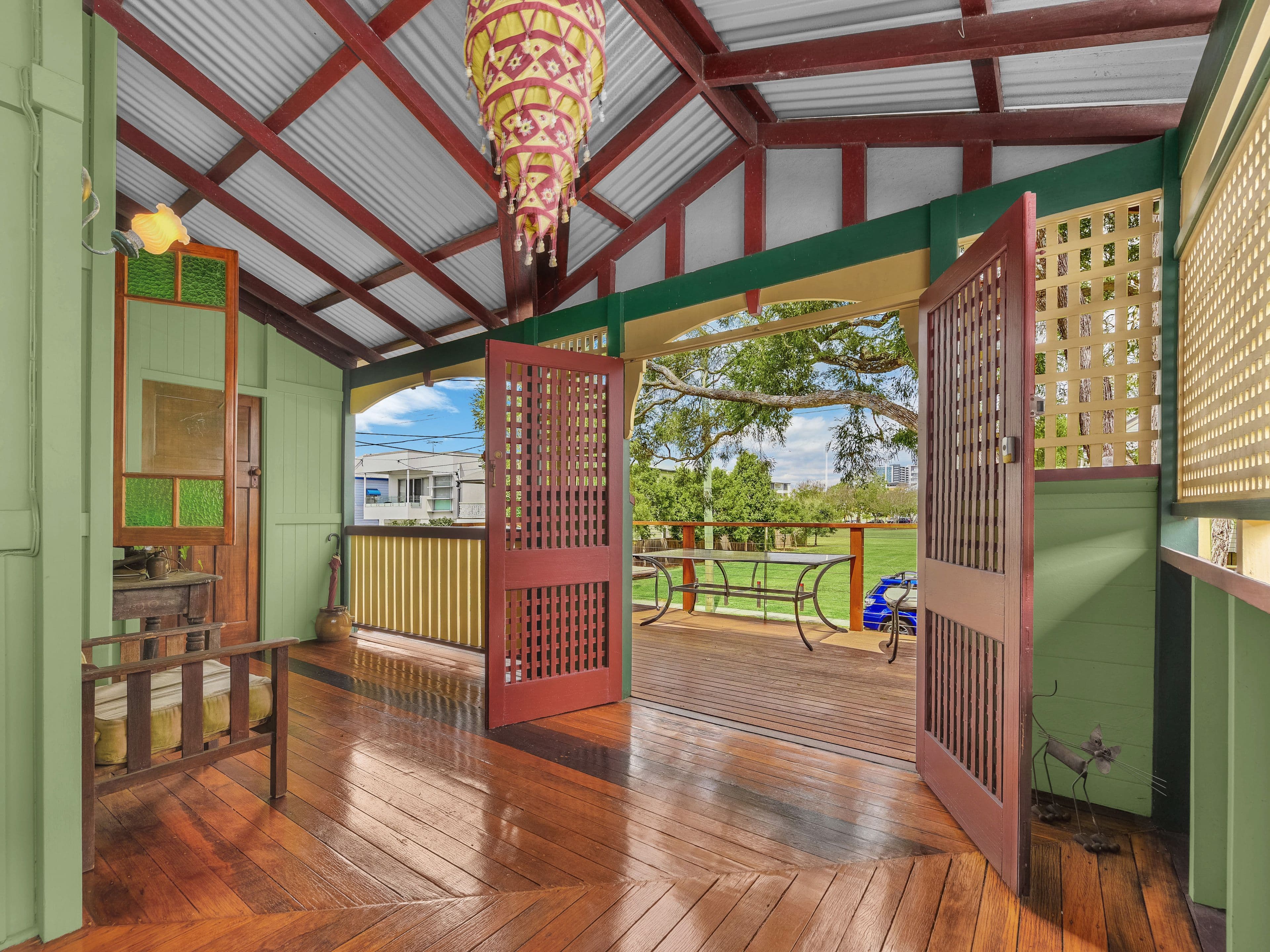 54 Sinclair Street, Kangaroo Point QLD 4169, Kangaroo Point - Thumbnail 3
