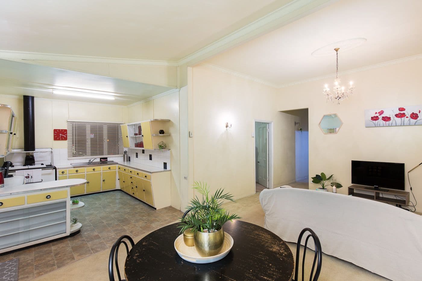 101 Juliette Street, Greenslopes QLD 4120, Greenslopes - Thumbnail 3