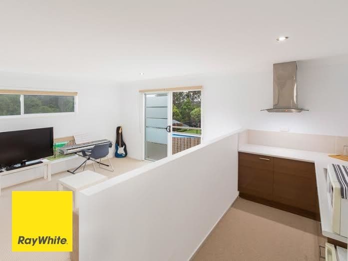 7 Charles Glen Street, Daisy Hill QLD 4127, Daisy Hill - Thumbnail 5