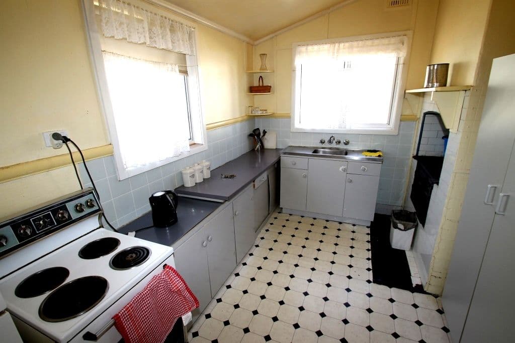 140 Henry Street, Werris Creek - Thumbnail 2