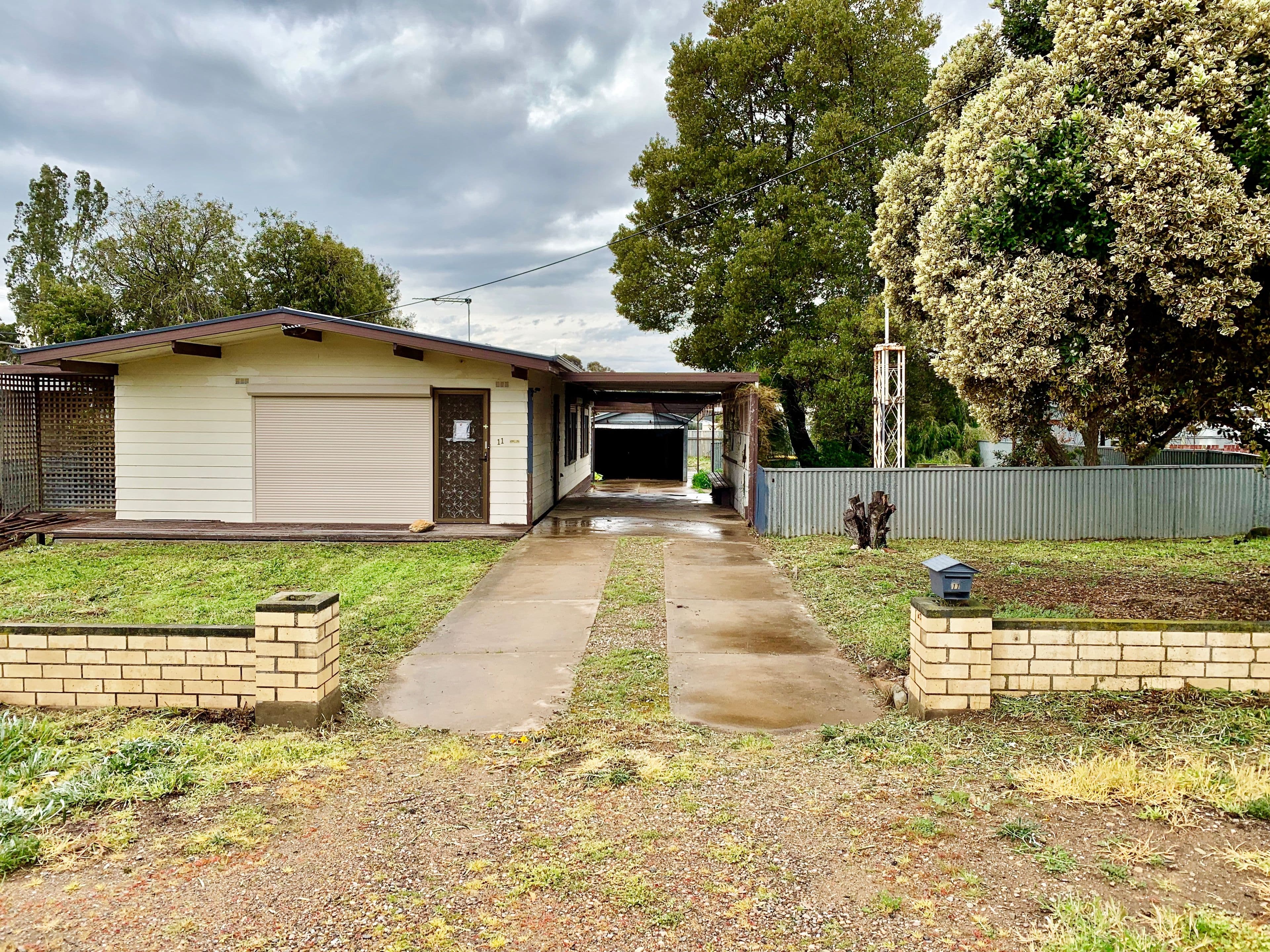 11 Thule Drive, Murray Bridge SA 5253, Murray Bridge East - Image 1