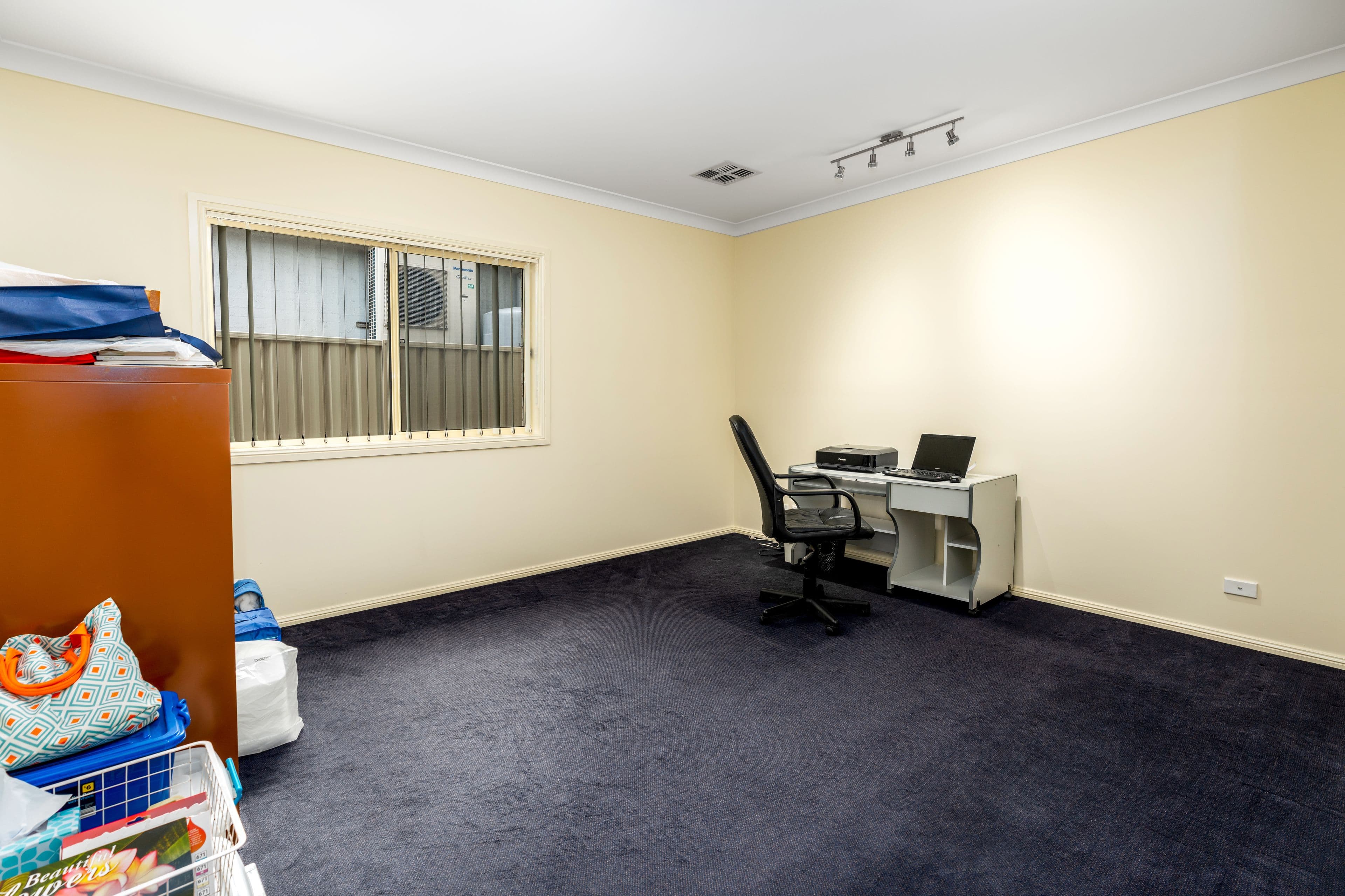3 Banool Circuit, Bomaderry - Thumbnail 8
