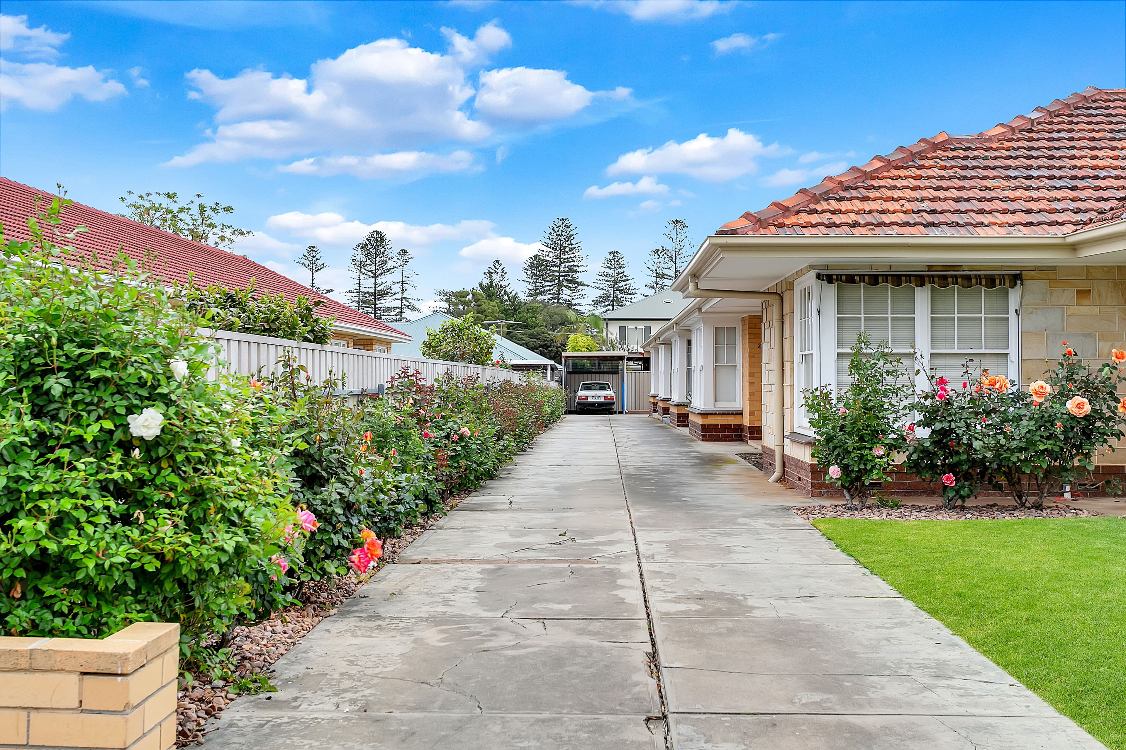 3/1 Second Avenue, Glenelg East SA 5045, Glenelg East - Thumbnail 4
