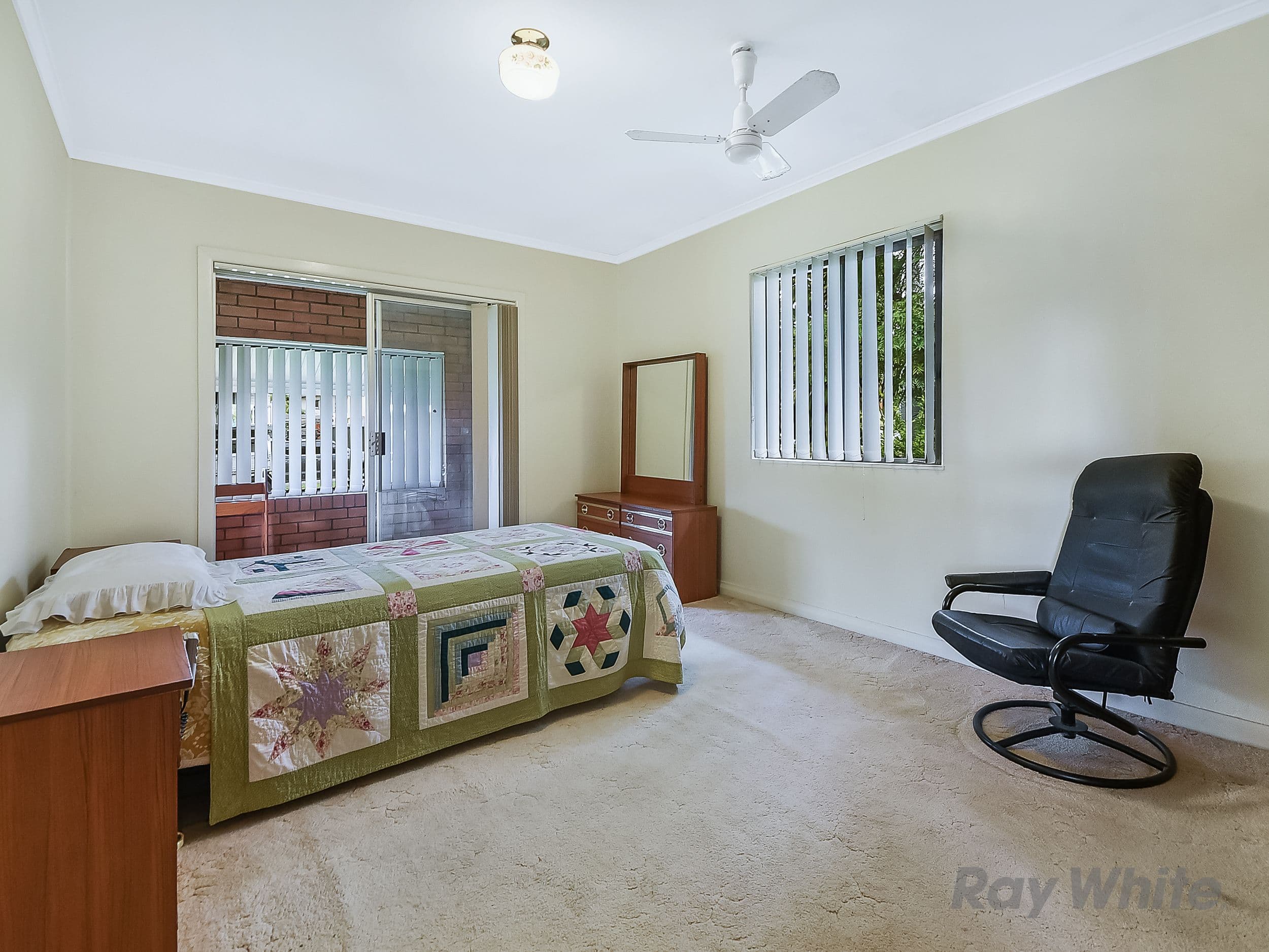 5 Benaroon Street, Bracken Ridge QLD 4017, Bracken Ridge - Thumbnail 6