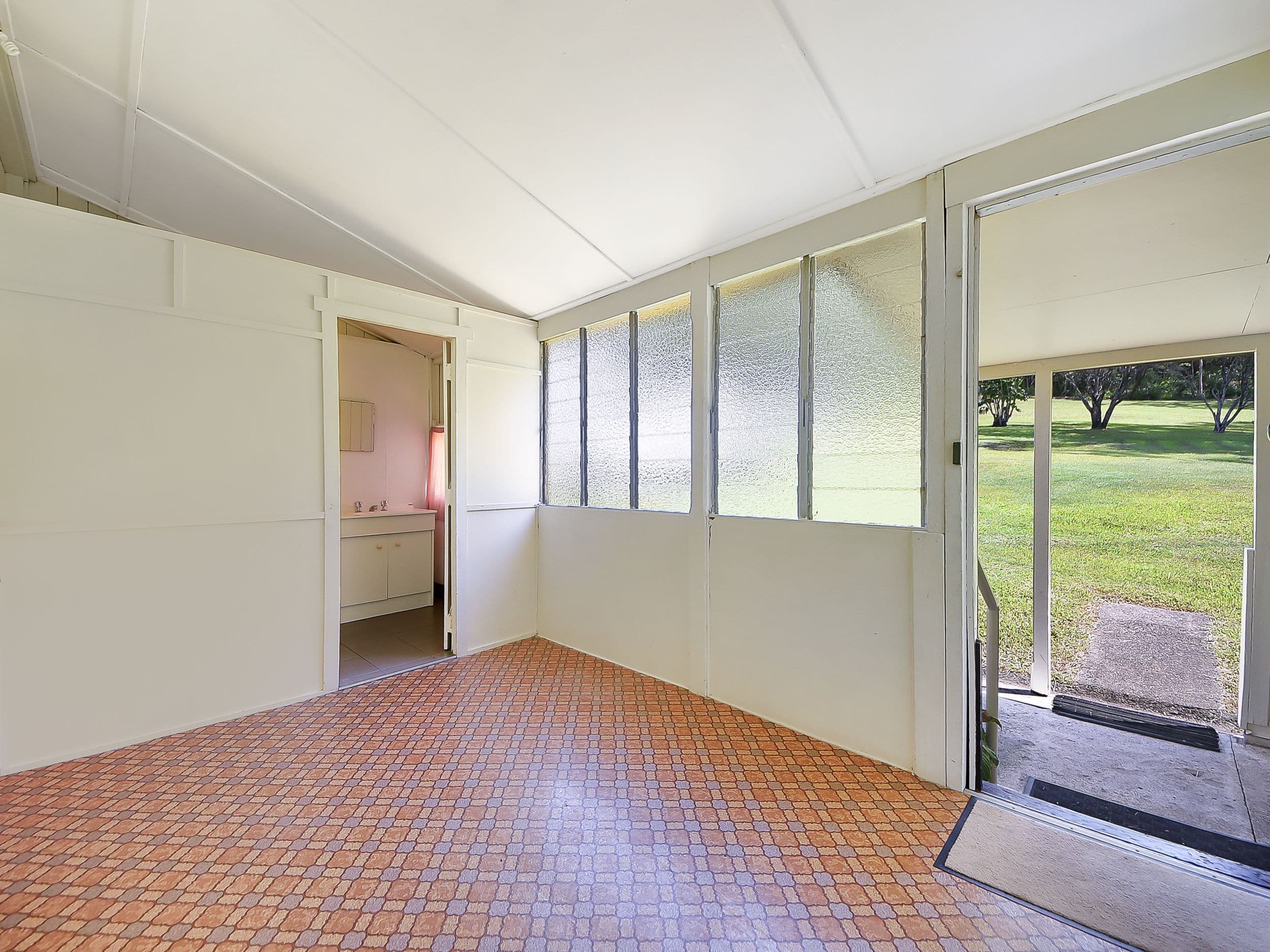 65 Memorial Drive, Eumundi QLD 4562, Eumundi - Thumbnail 7