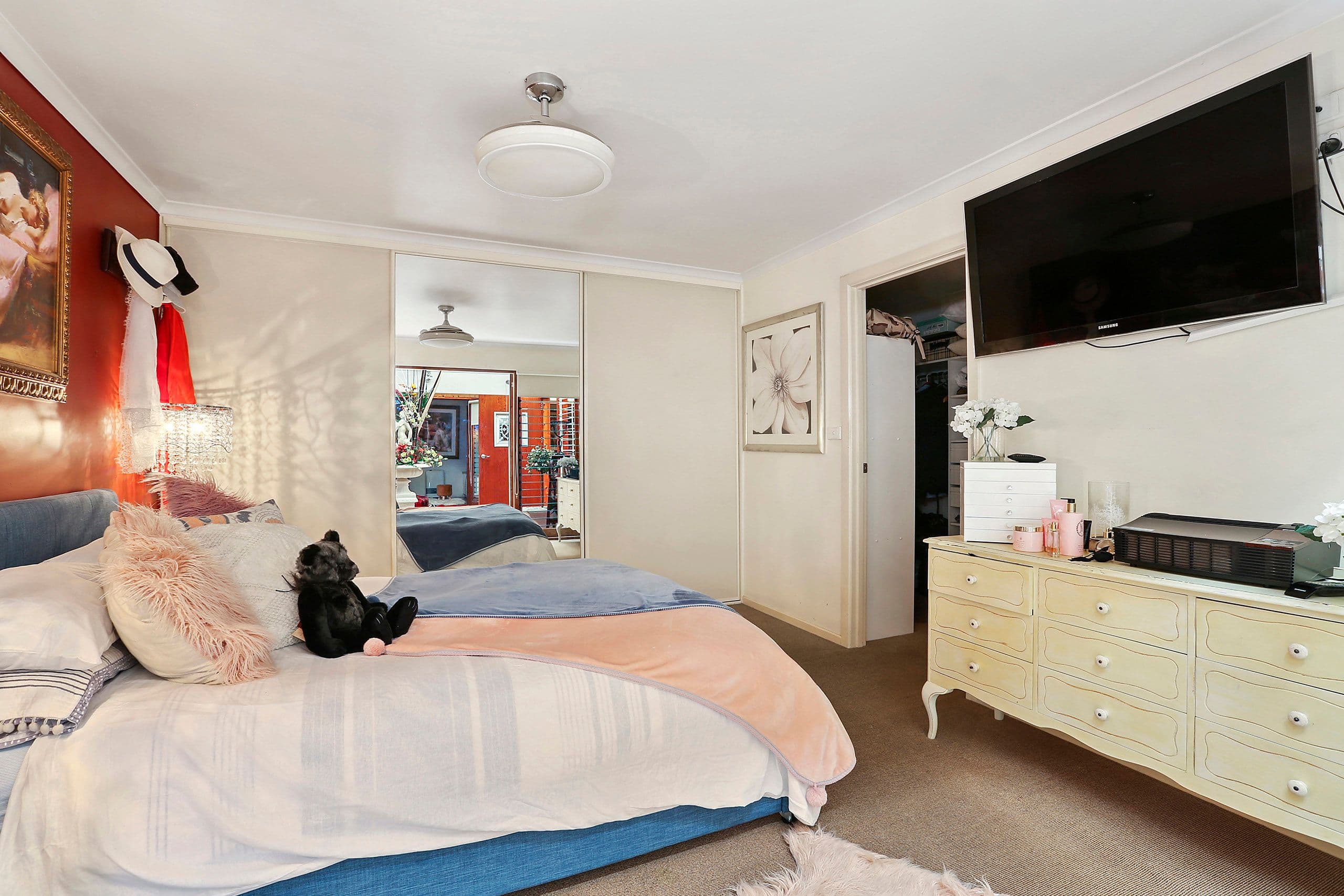 101 Helms Street, Newcomb VIC 3219, Newcomb - Thumbnail 8