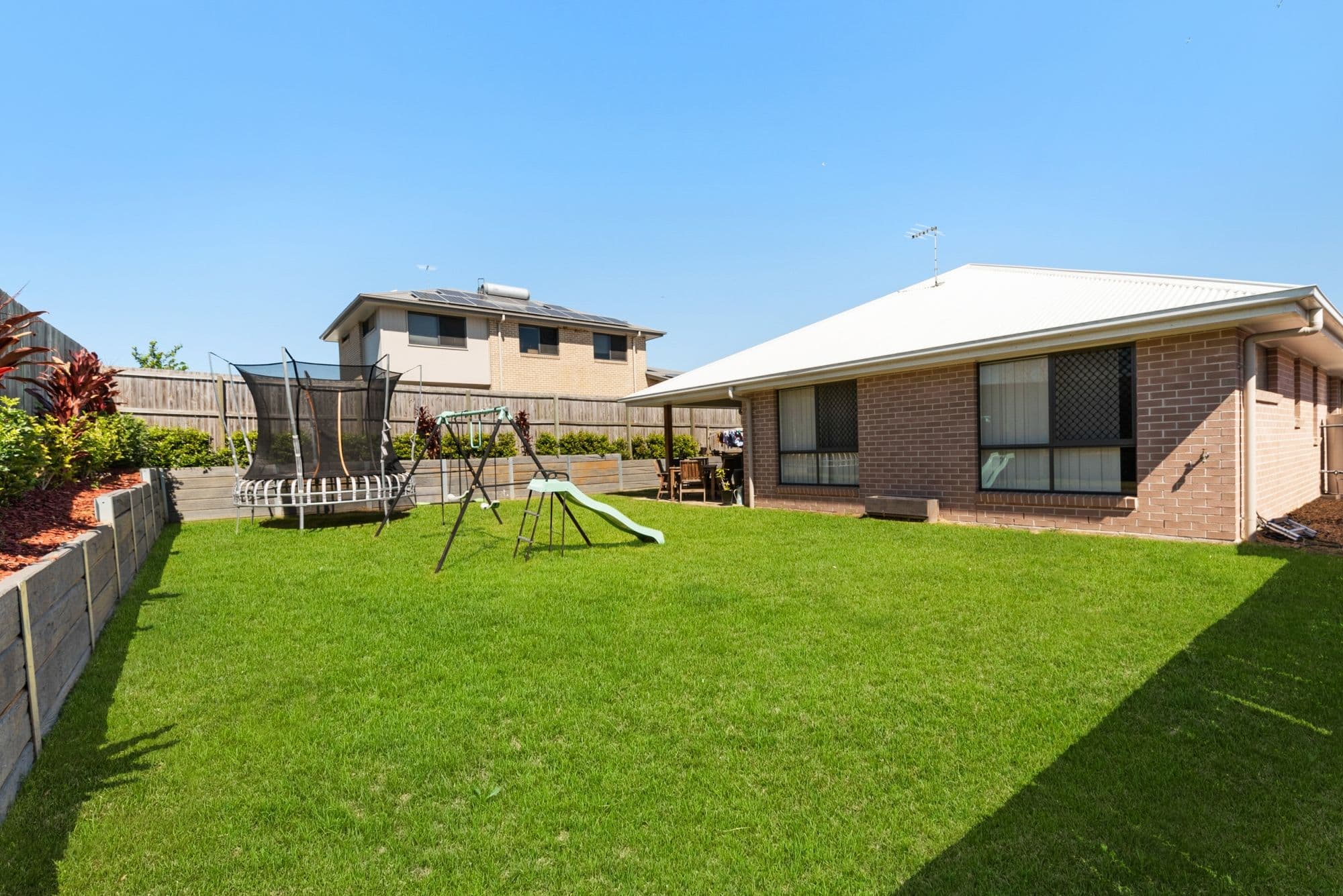 4 Tamarin Court, Dakabin QLD 4503, Dakabin - Thumbnail 8