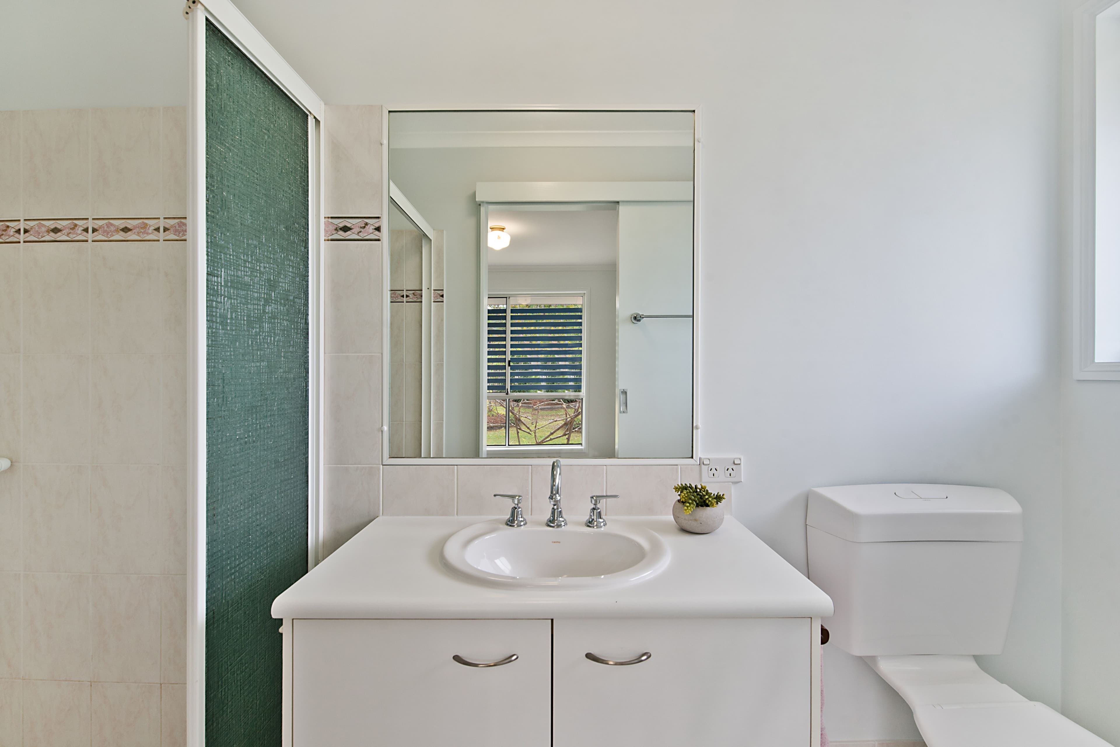 7 St Helena Street, Little Mountain QLD 4551, Little Mountain - Thumbnail 8