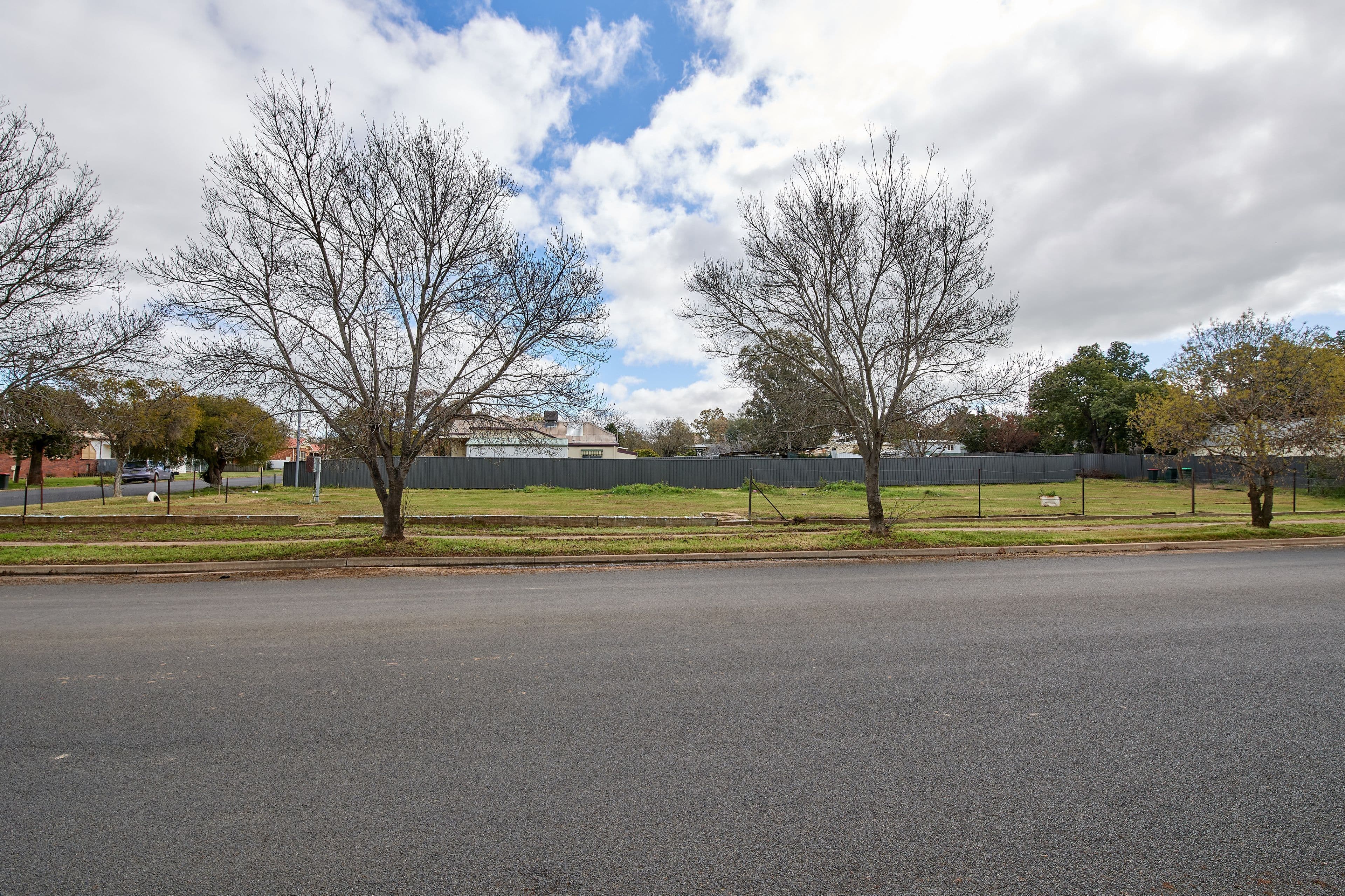 17 Hammond Street, Junee NSW 2663, Junee - Thumbnail 4