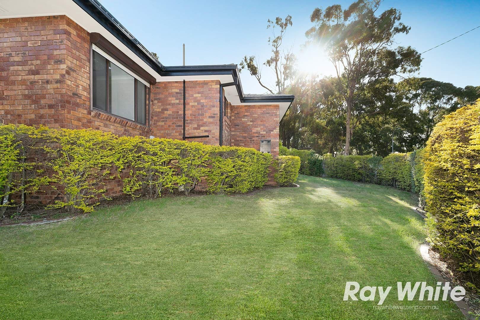 93 Old Northern Road, Everton Park QLD 4053, Everton Park - Thumbnail 2
