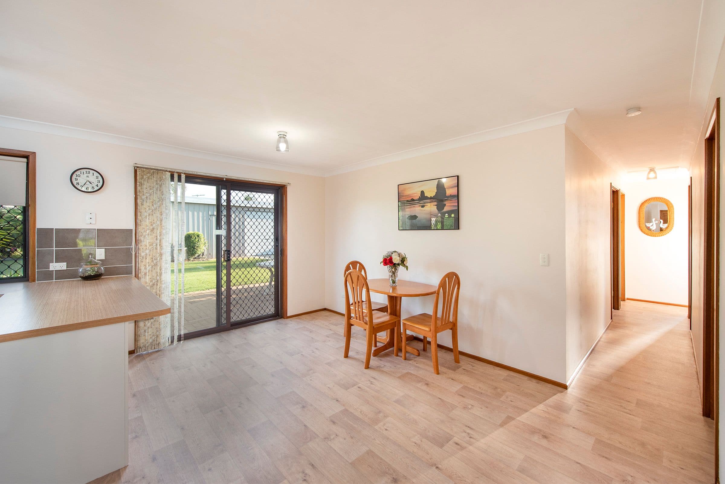 44 Merrow Street, Mount Warren Park QLD 4207, Mount Warren Park - Thumbnail 7