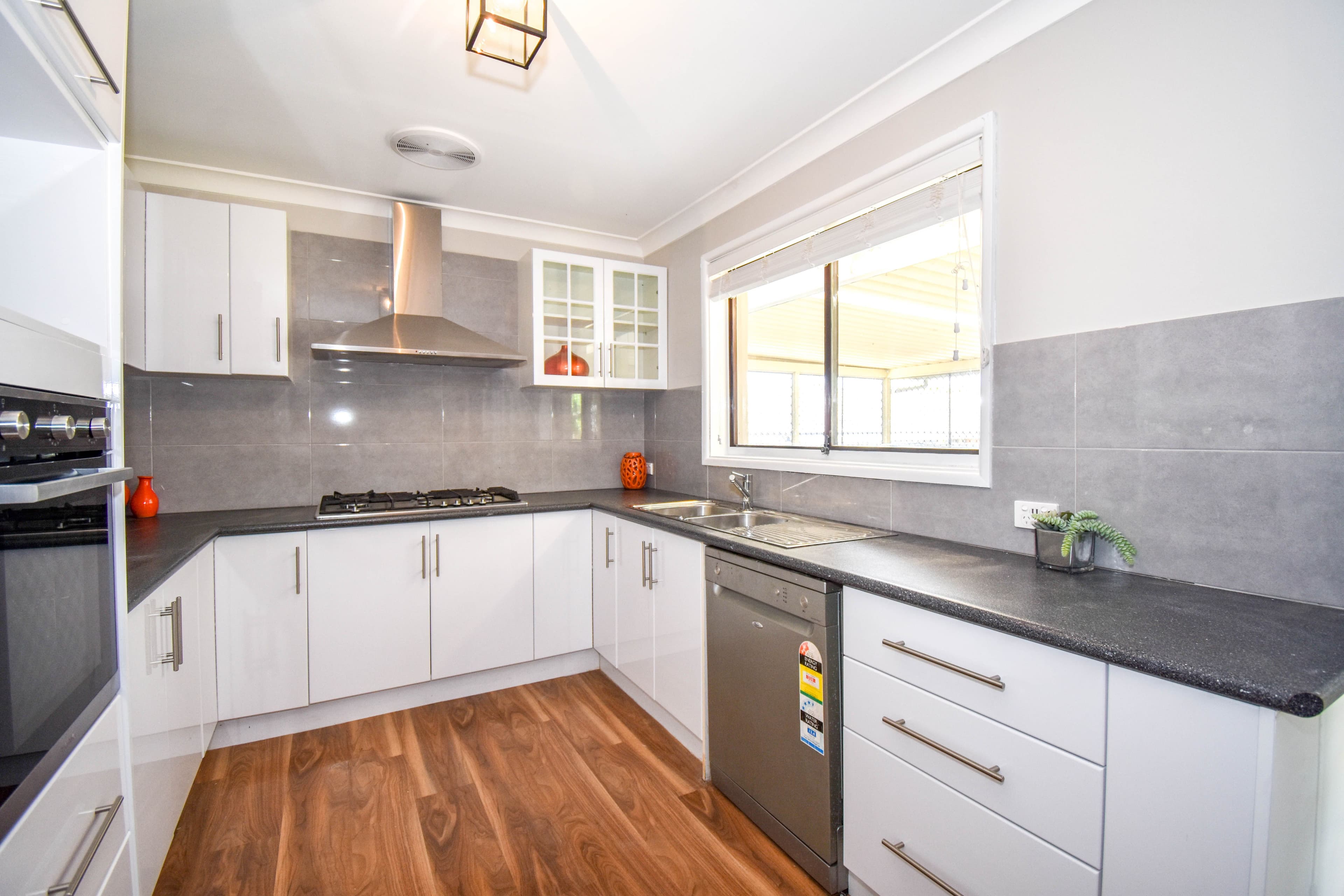 16 Frome Street, Raglan NSW 2795, Raglan - Thumbnail 6