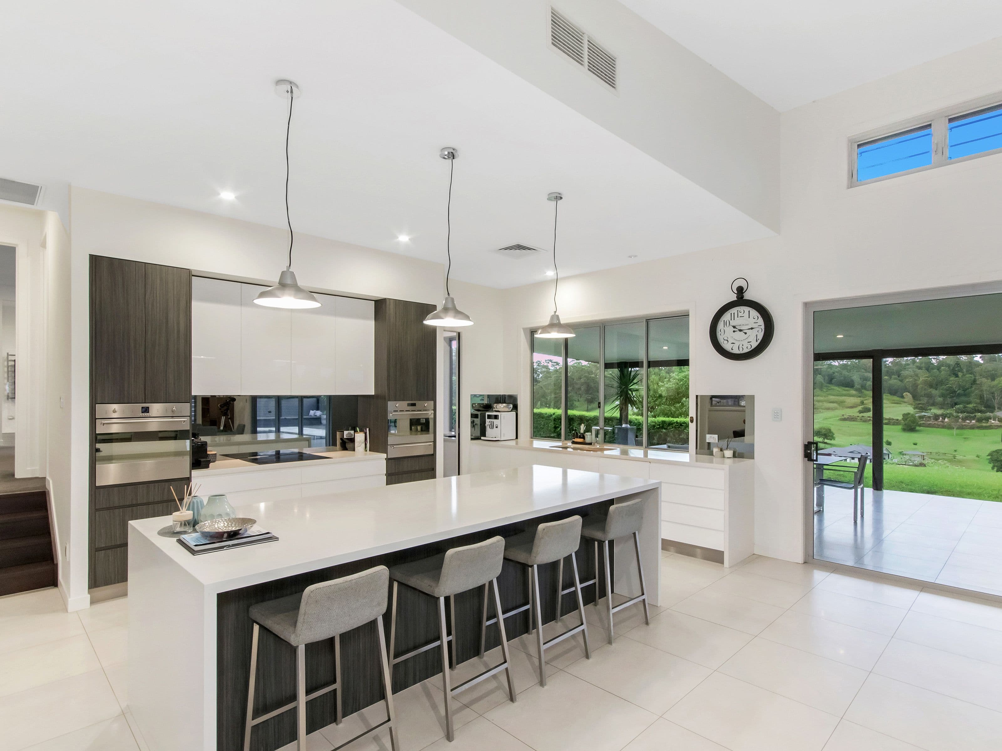 29 Proudlock Drive, Willow Vale QLD 4209, Willow Vale - Thumbnail 6