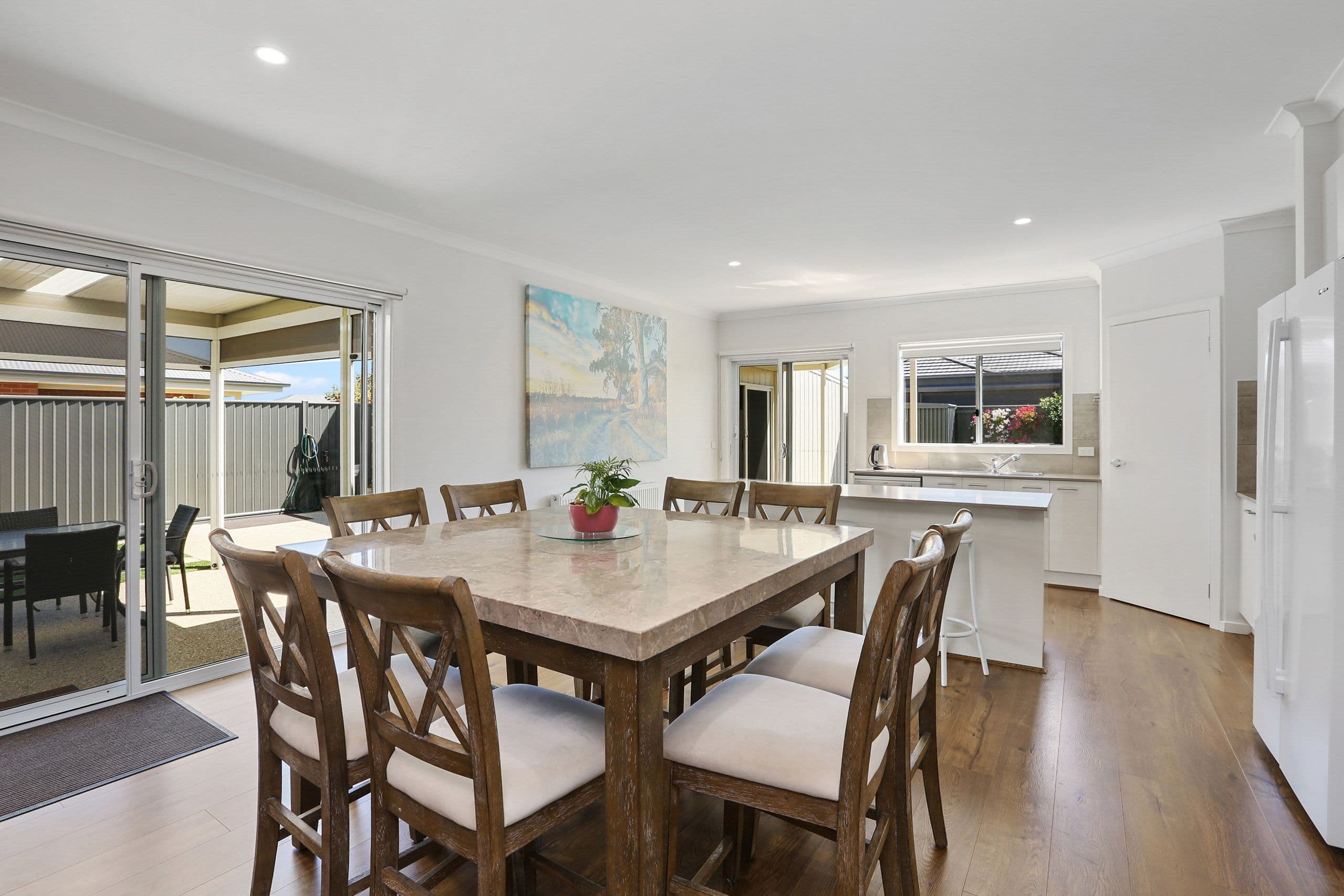 65 Brolga Way, Lara VIC 3212, Lara - Thumbnail 5