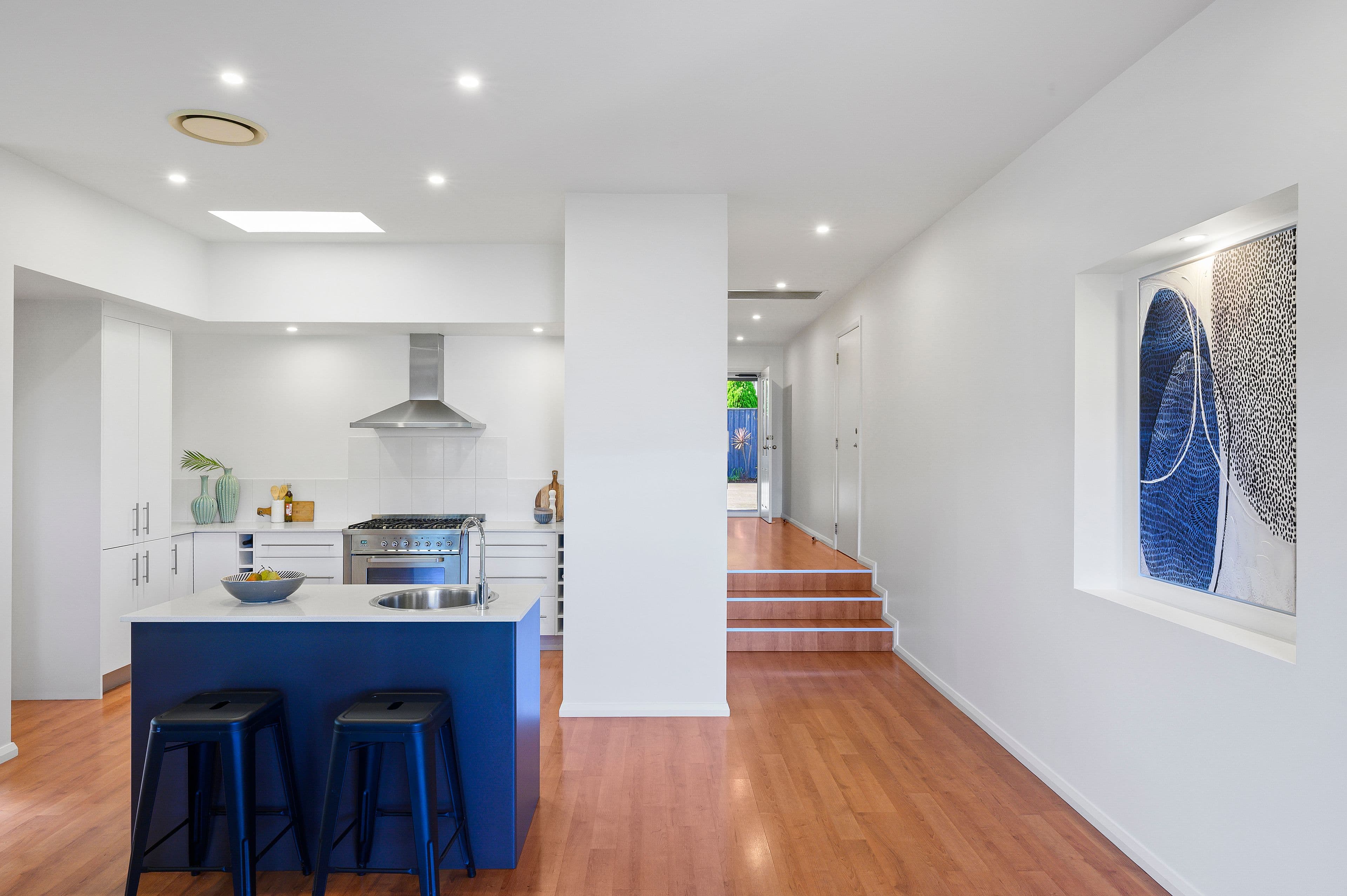 11 Mary Ann Place, Cherrybrook NSW 2126, Cherrybrook - Thumbnail 4