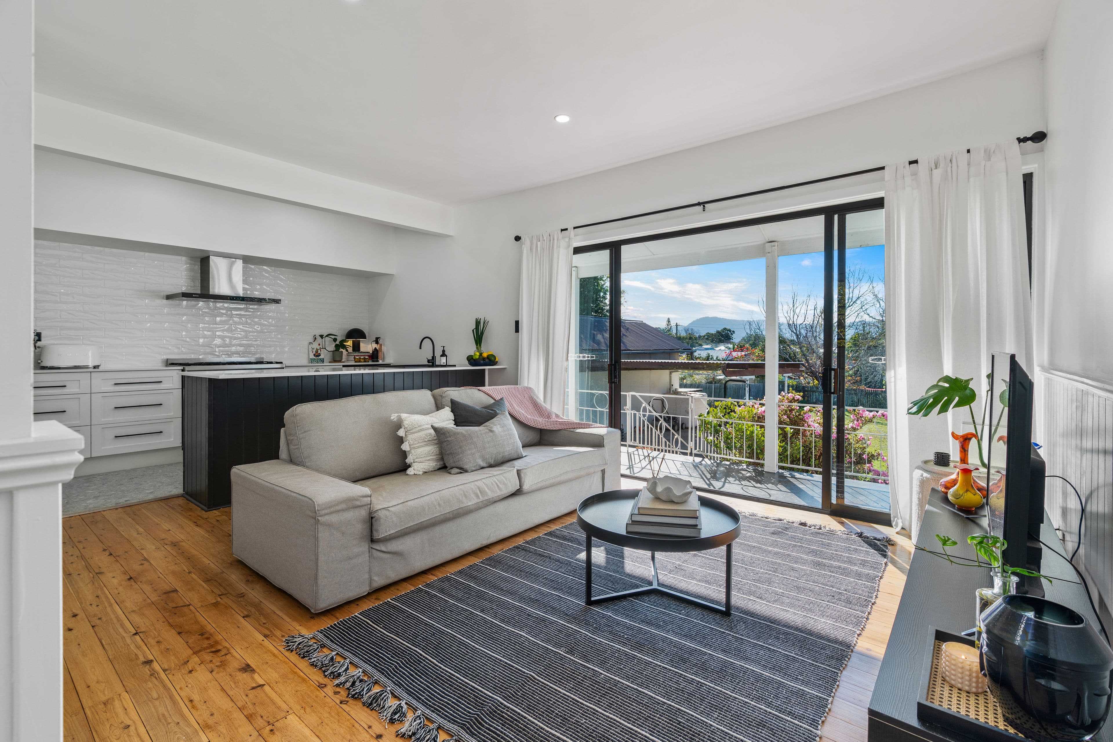 47 St Anns Street, Nowra NSW 2541, Nowra - Thumbnail 3