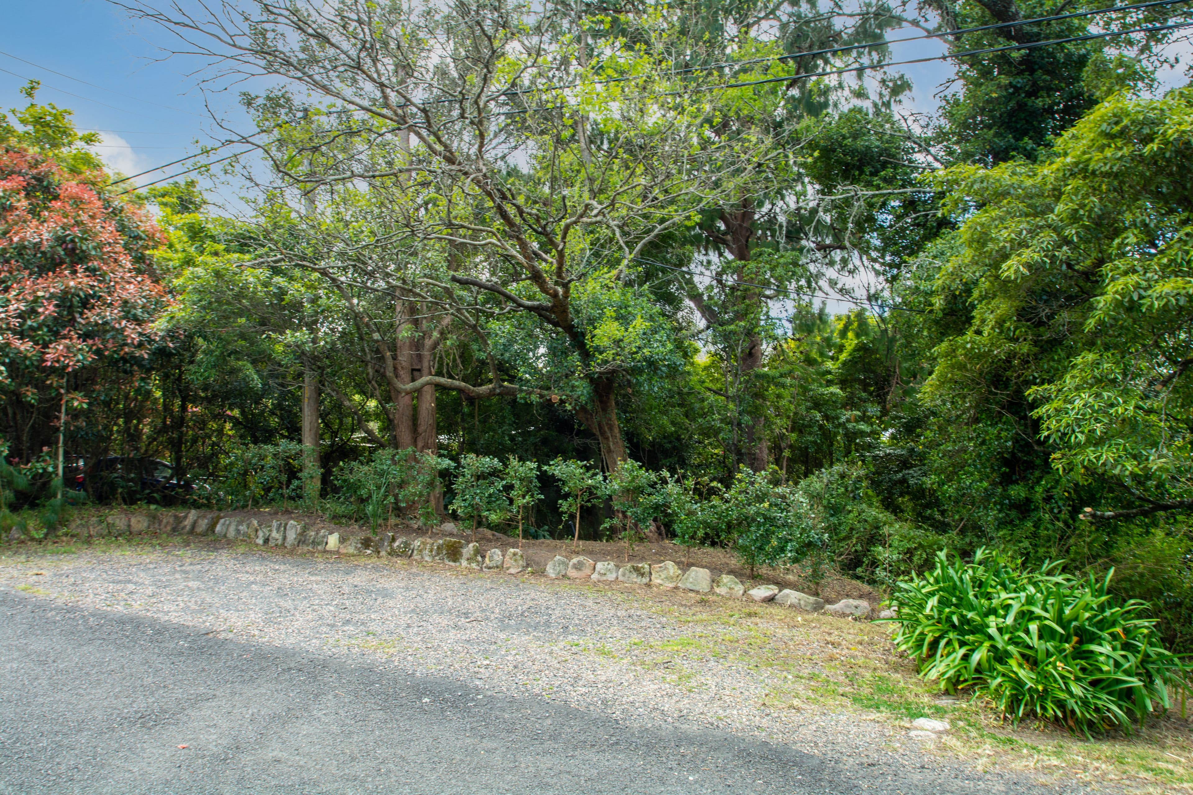 100 Warks Hill Road, Kurrajong Heights NSW 2758, Kurrajong Heights - Thumbnail 2