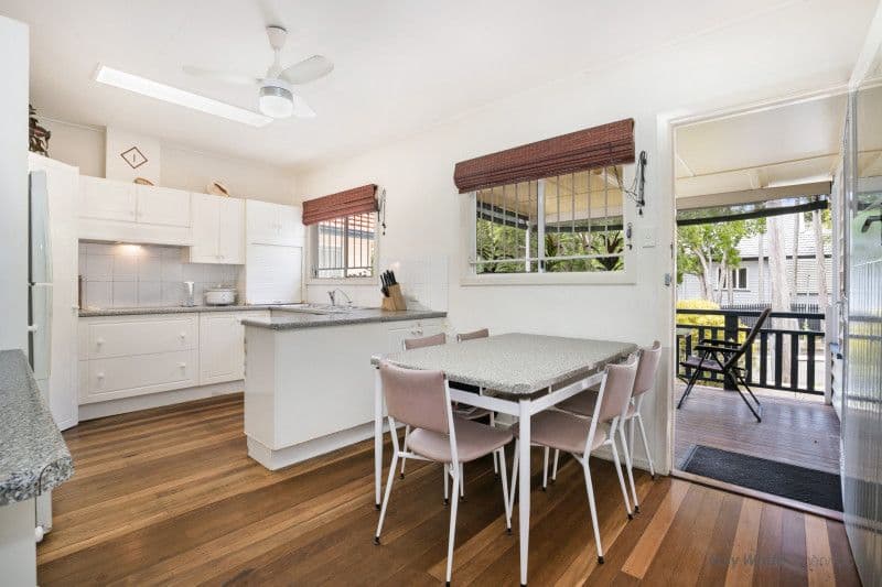 102 Goodwin Terrace, Moorooka QLD 4105, Moorooka - Thumbnail 4