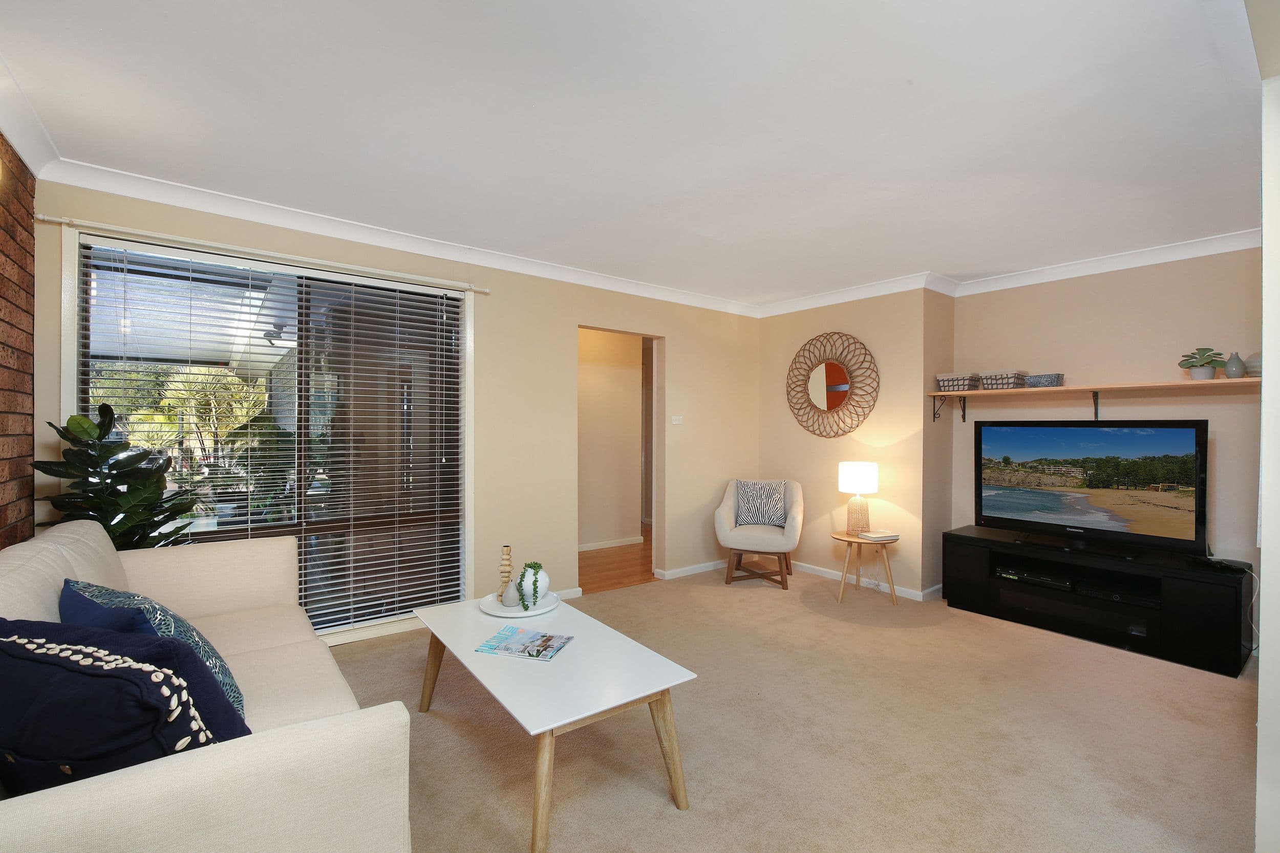 4 Emma Street, Bensville - Thumbnail 4