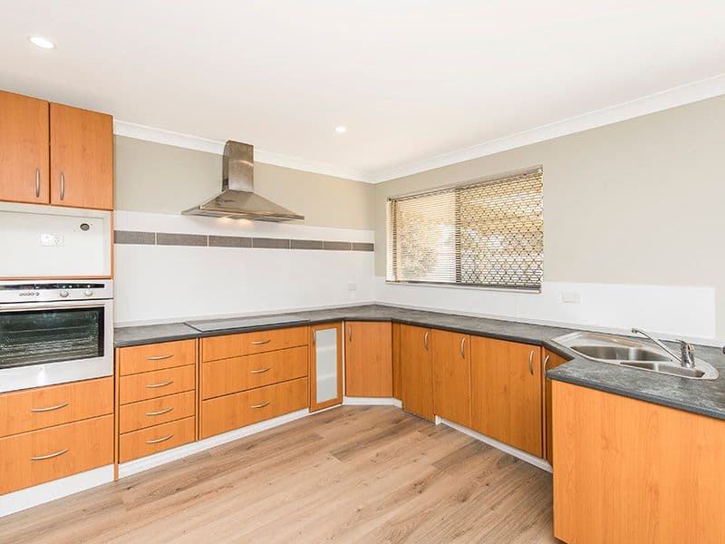 7 Preston Road, Parmelia WA 6167, Parmelia - Image 1