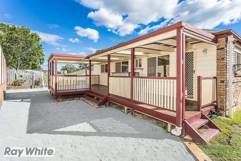 18 Donnelly Drive, Kallangur QLD 4503, Kallangur - Thumbnail 3