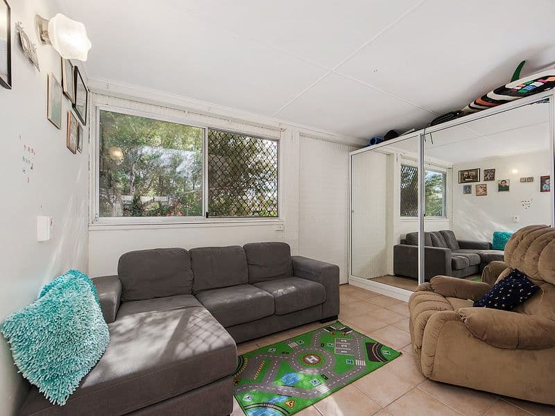 12 Elaine Street, Southport QLD 4215, Southport - Thumbnail 7