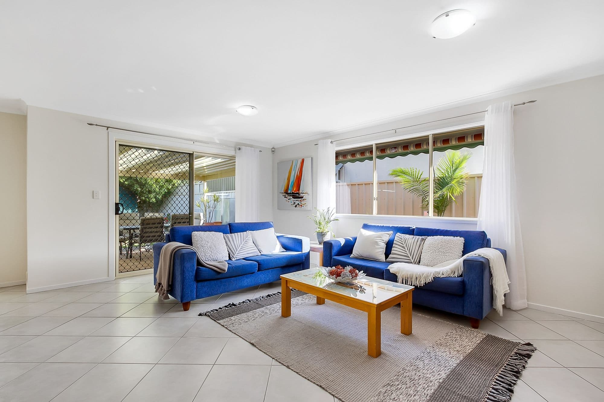 39B Drake Avenue, Flinders Park SA 5025, Flinders Park - Thumbnail 4