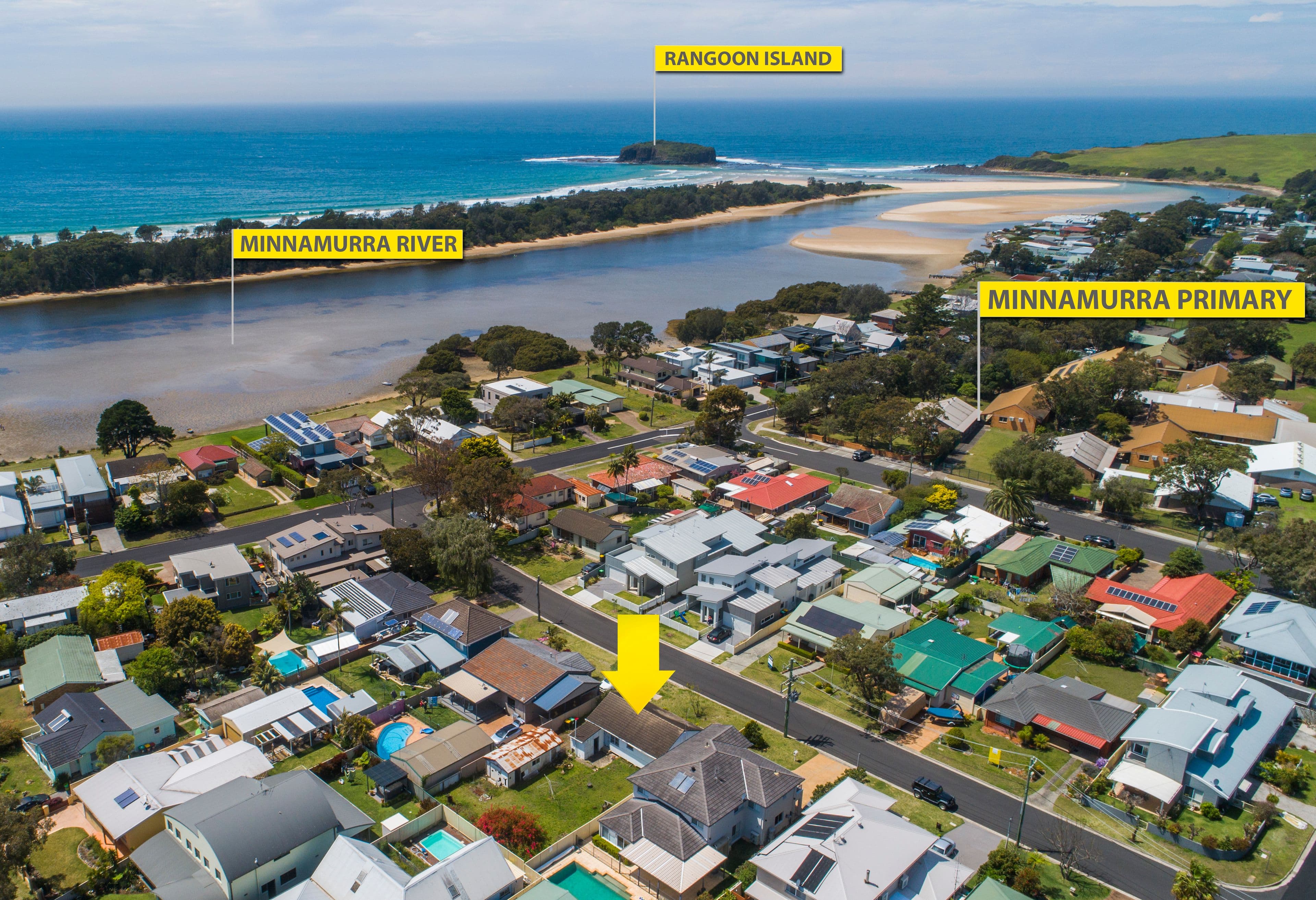 9 Beach Street, Minnamurra - Thumbnail 6
