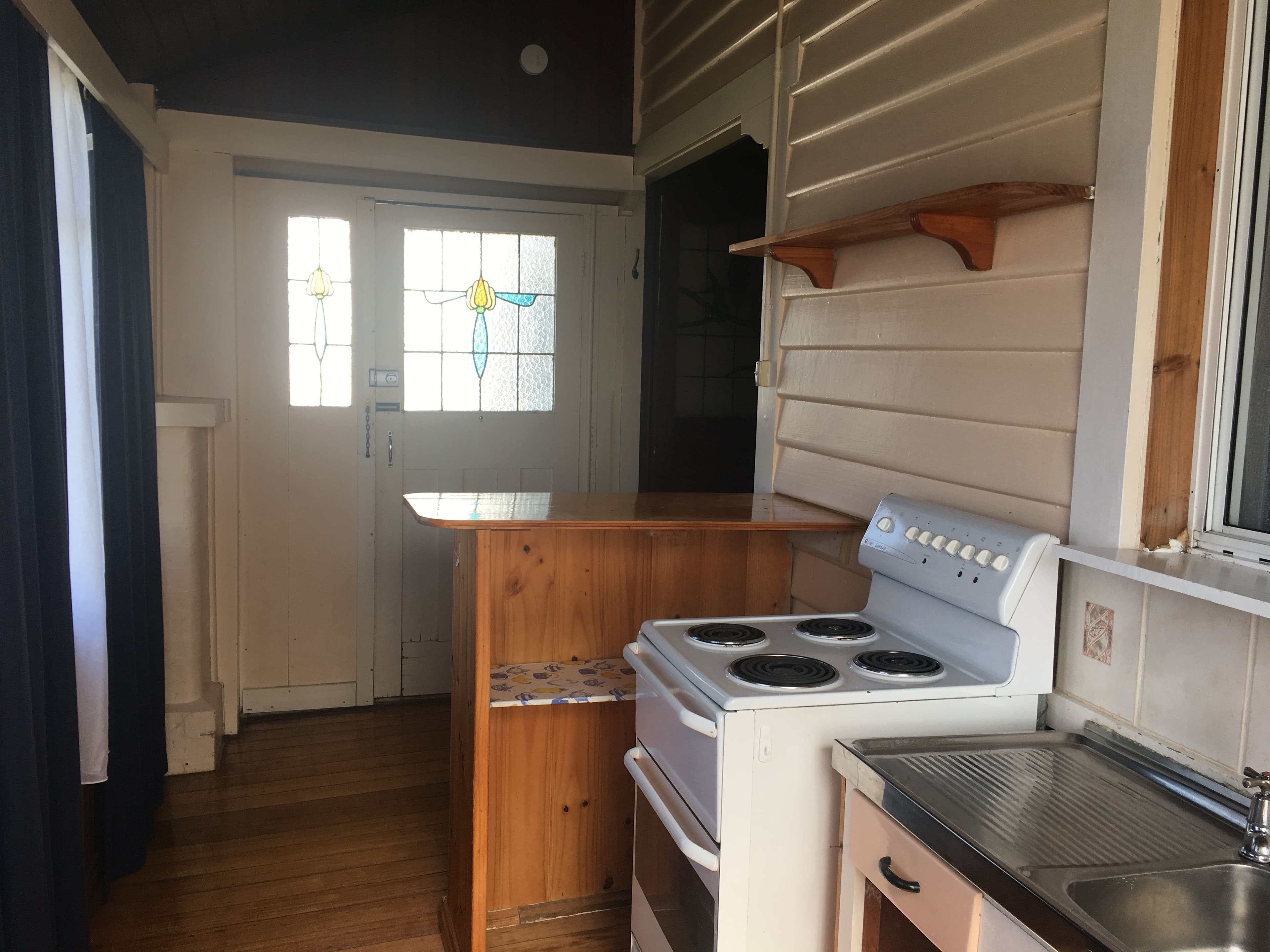 3/20 Brougham Street, West Launceston TAS 7250, West Launceston - Thumbnail 4