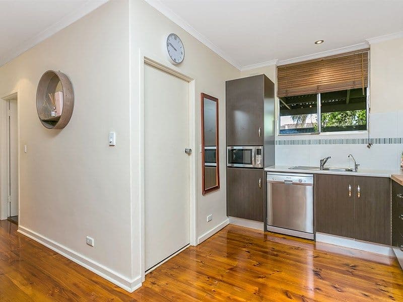 1/16 Lewis Road, Payneham SA 5070, Payneham - Thumbnail 5